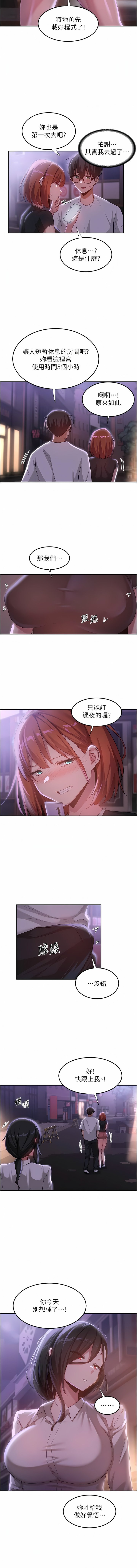 78_14