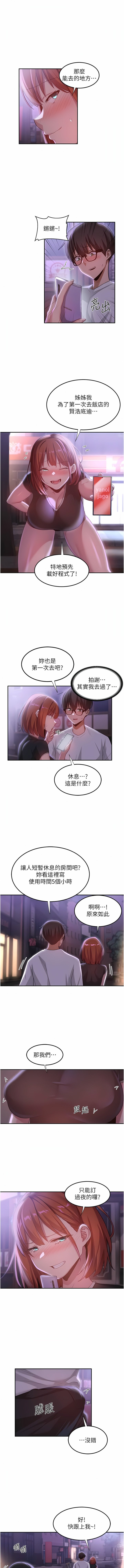79_01
