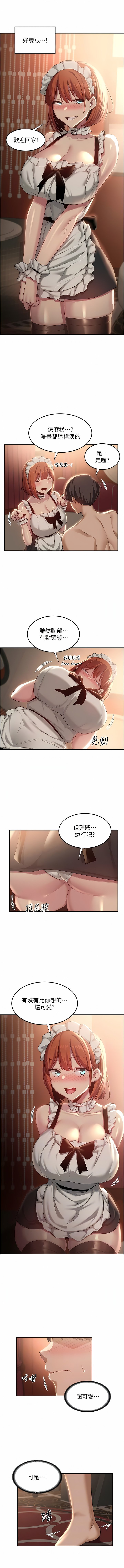 79_06