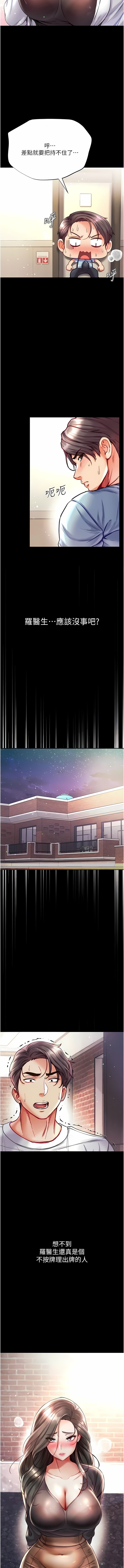 36_12