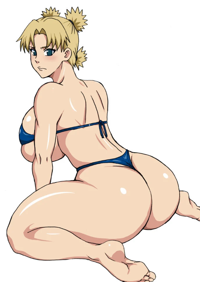 42