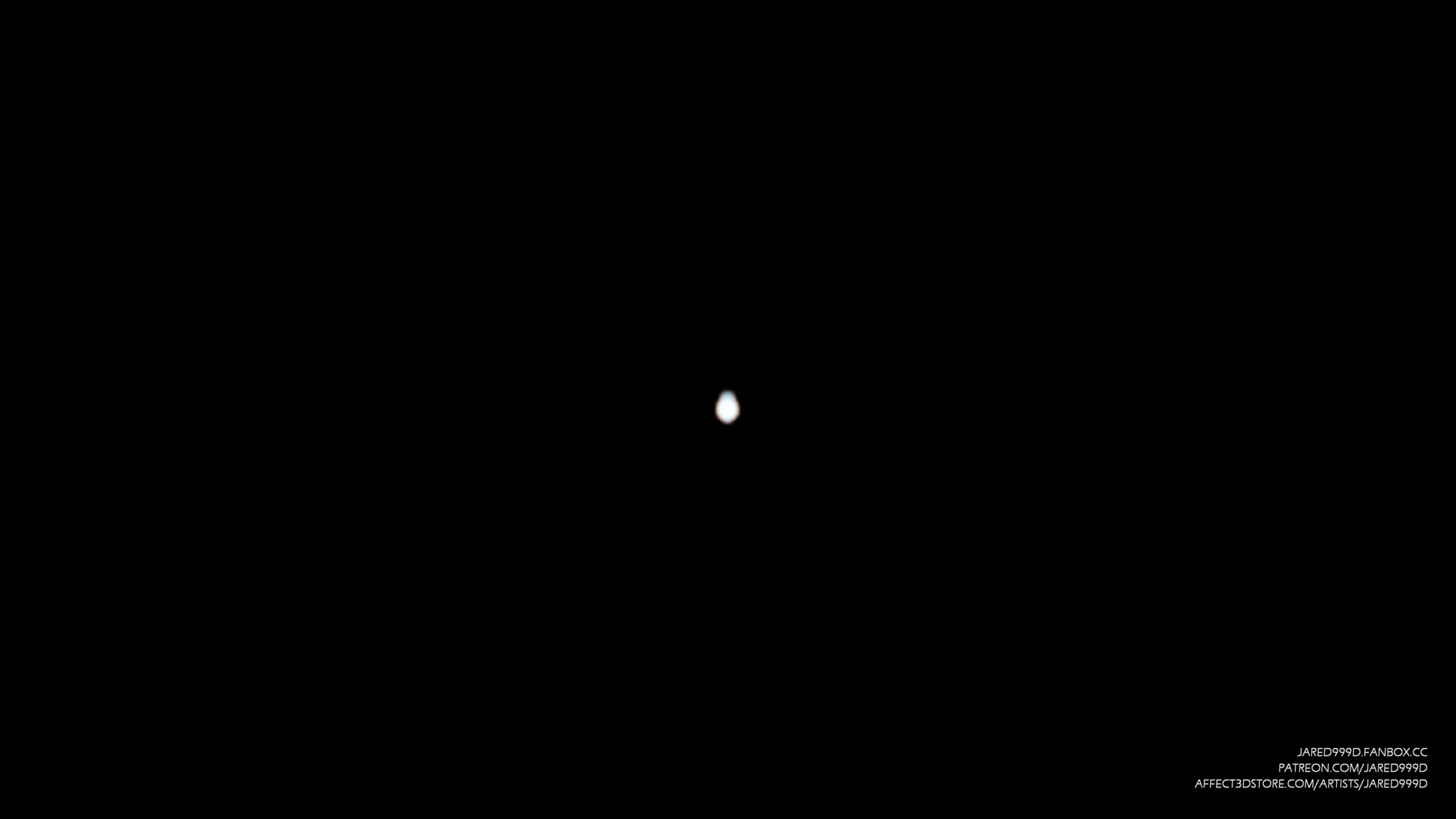 FL9-178