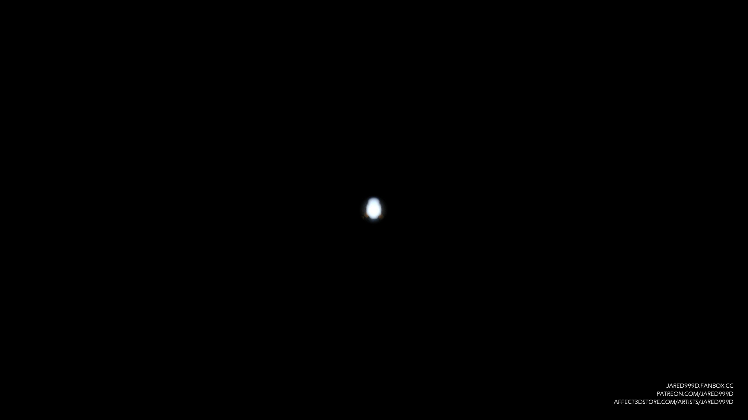 FL9-179