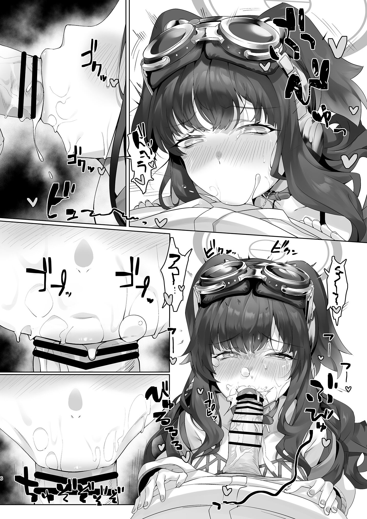 06