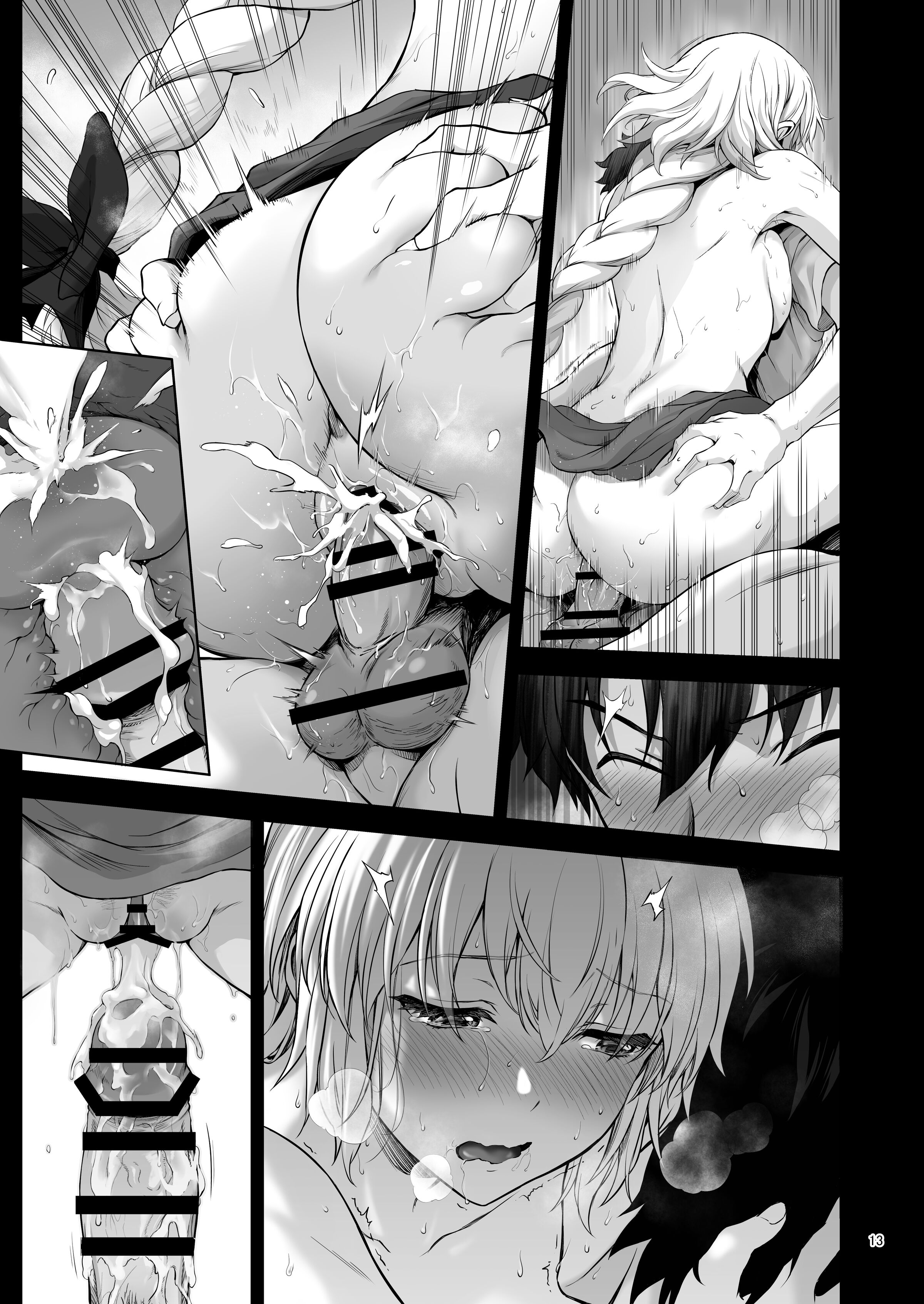 34