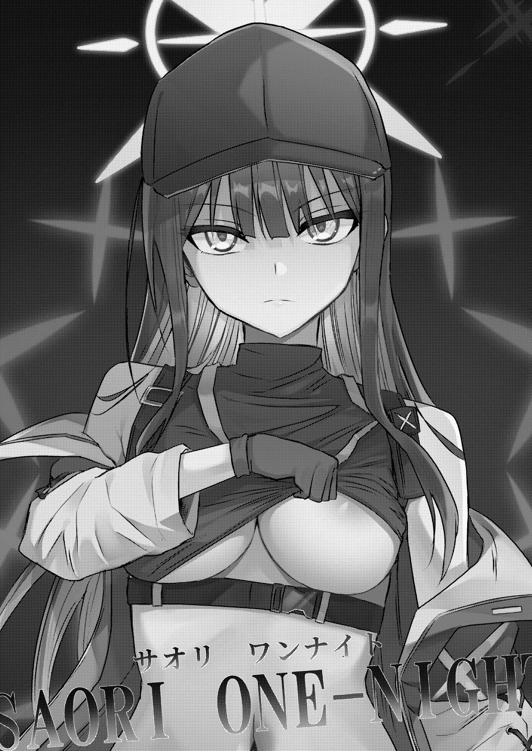 02