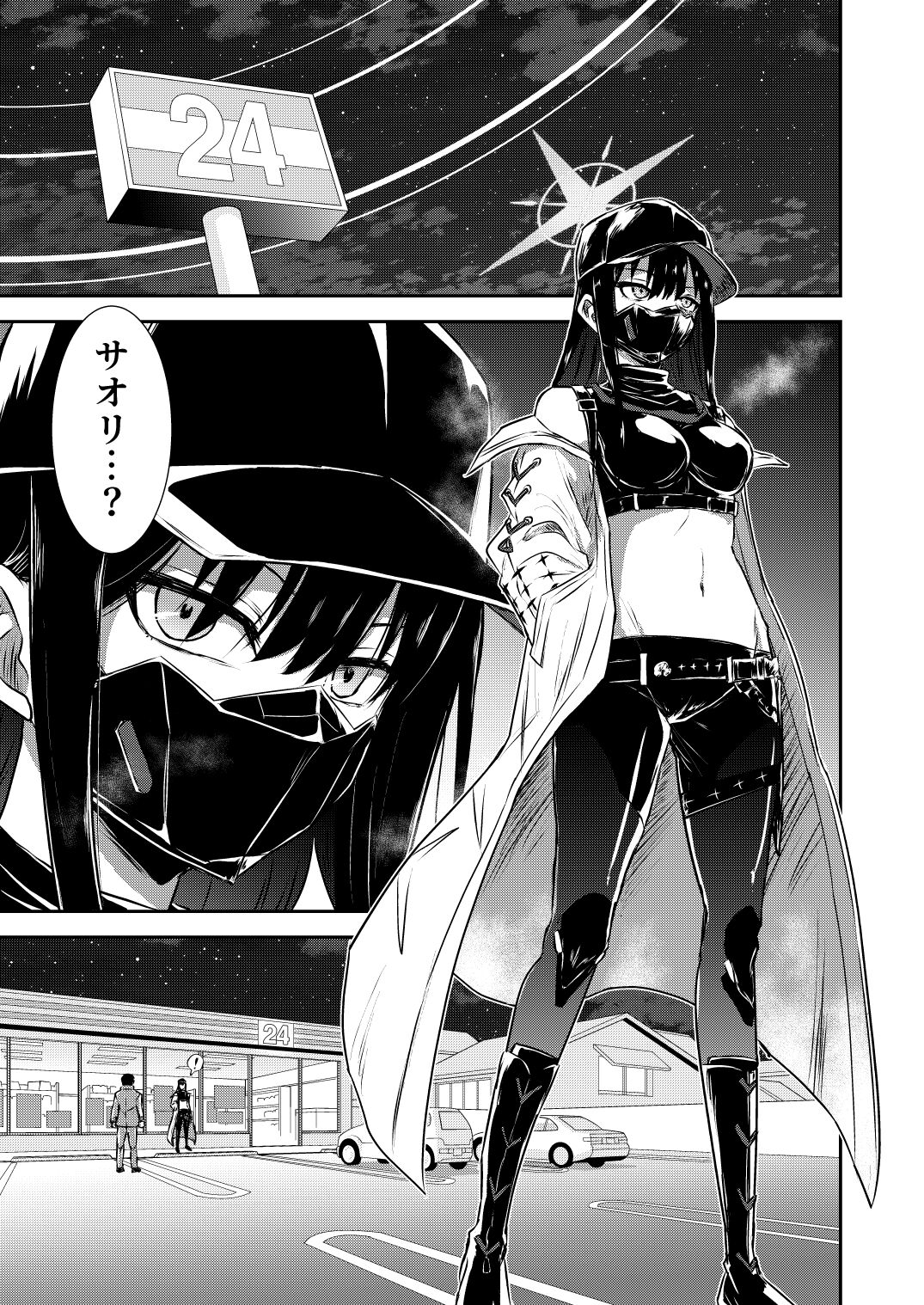 04