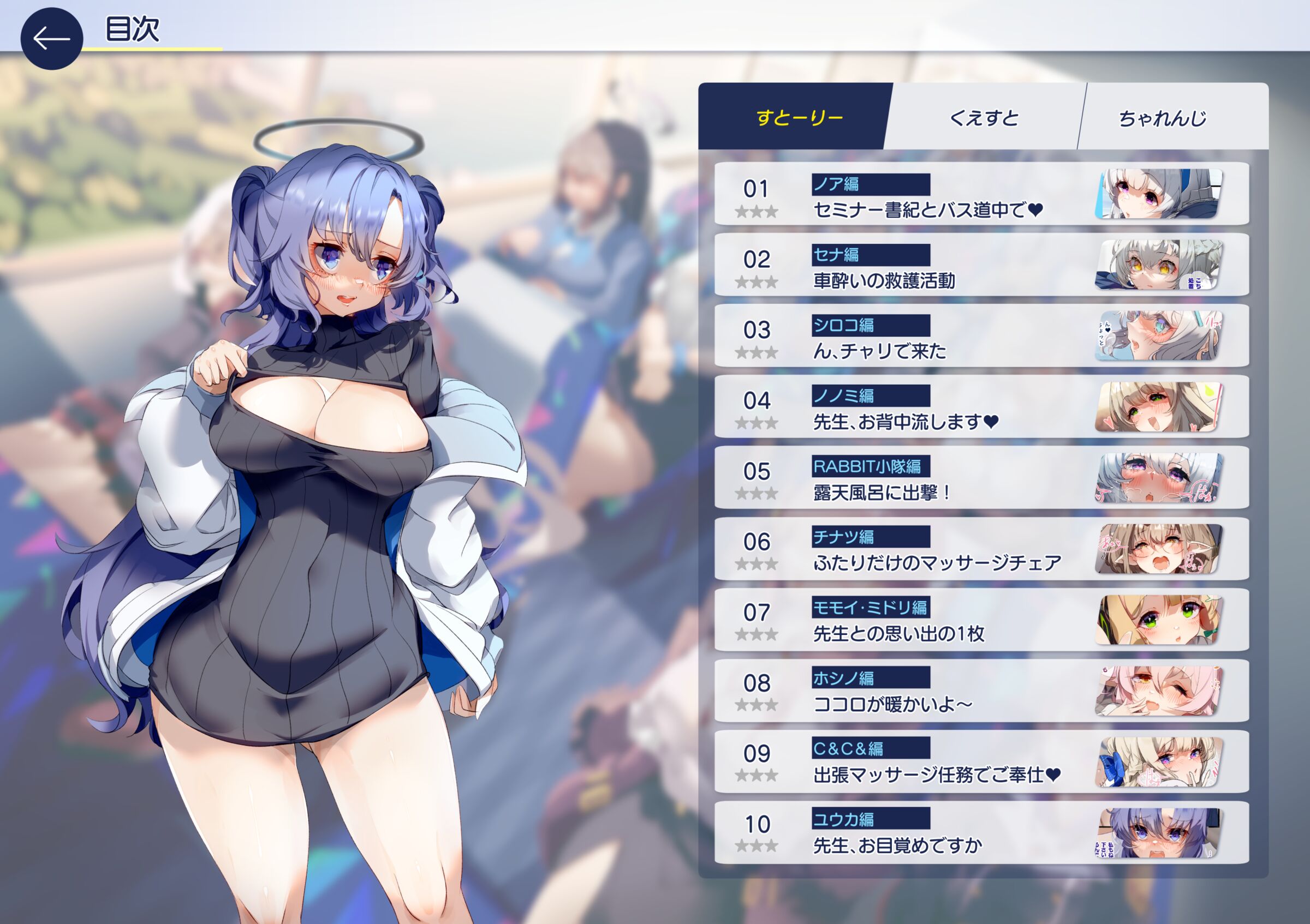 40