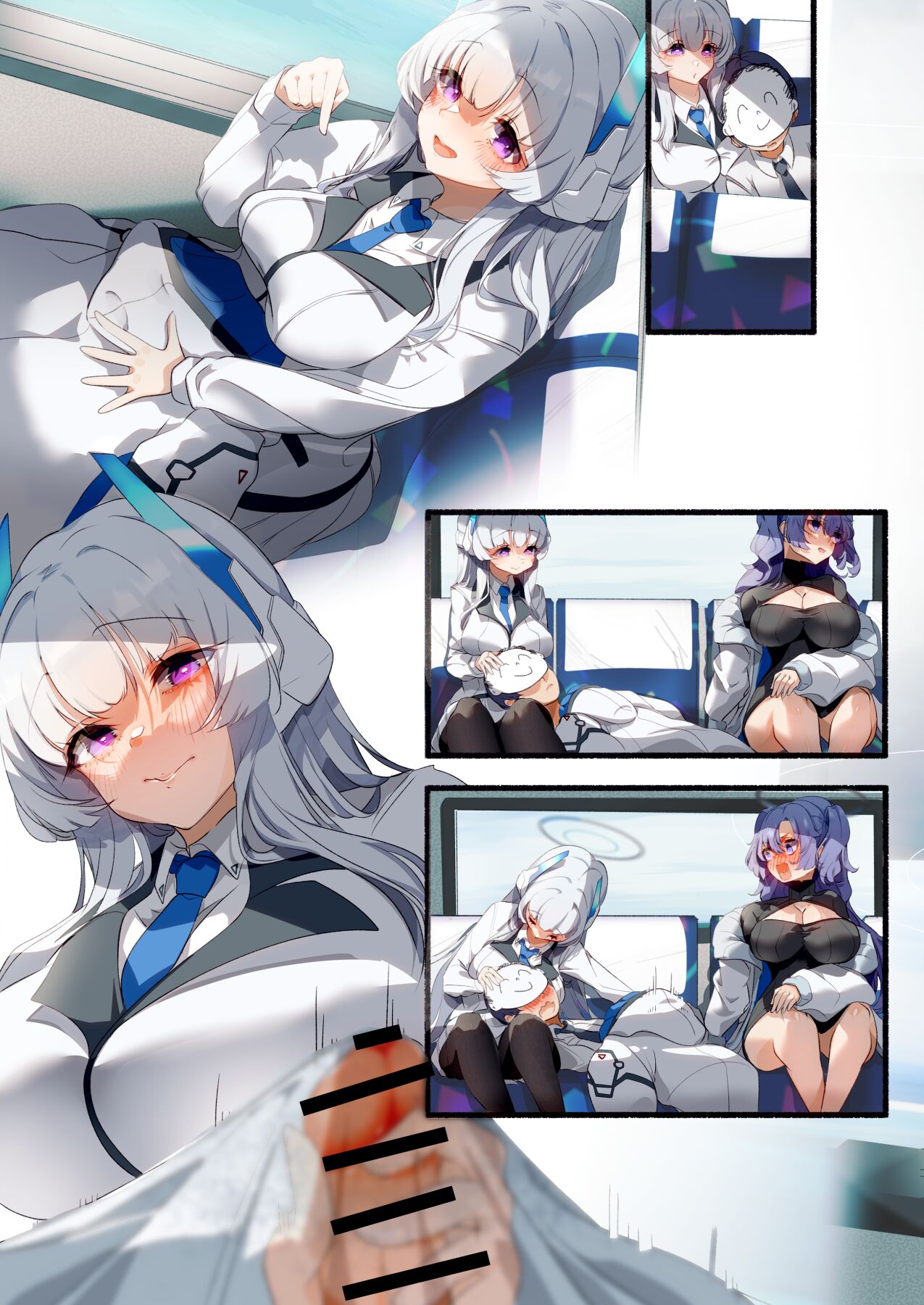 42