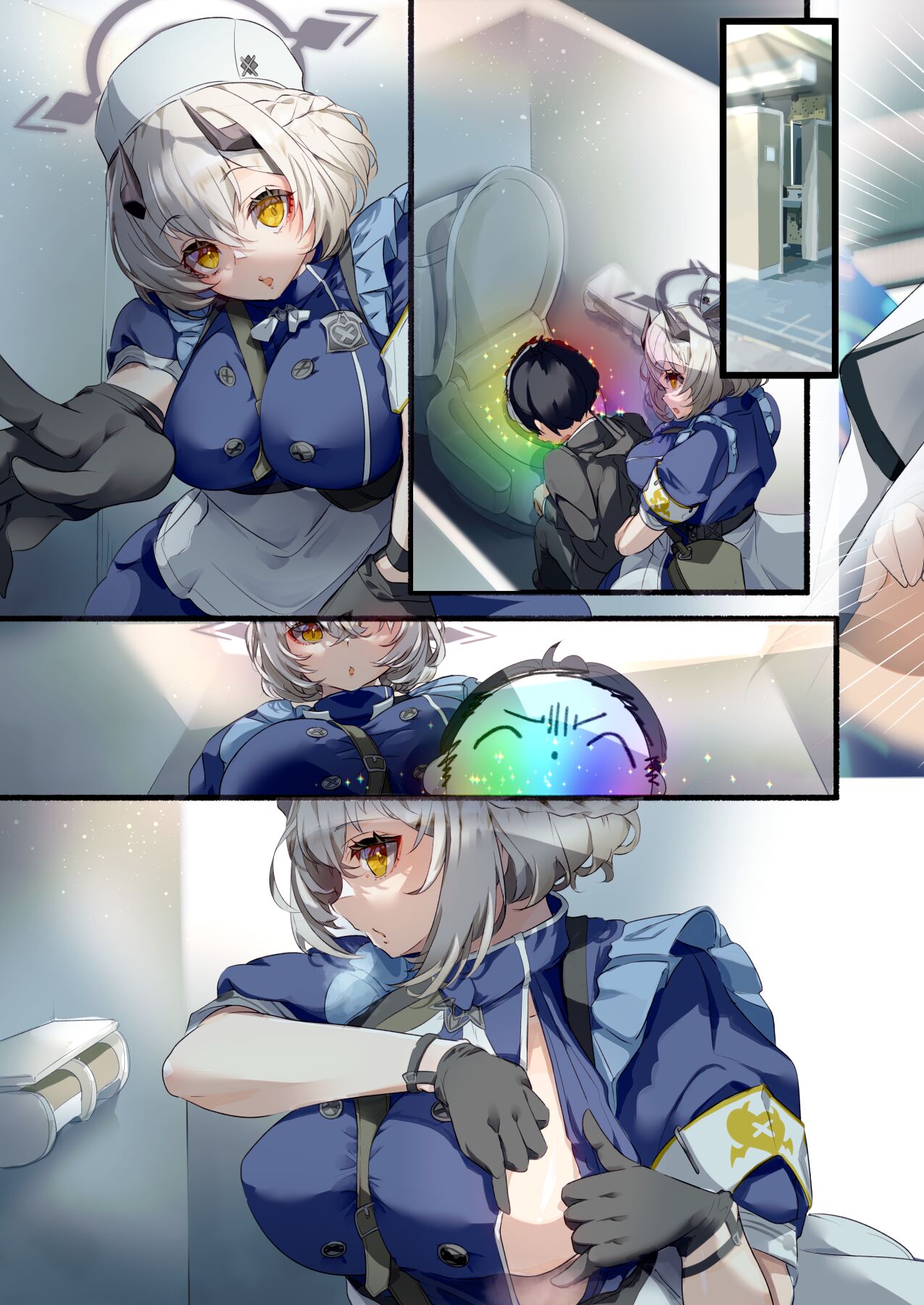 44