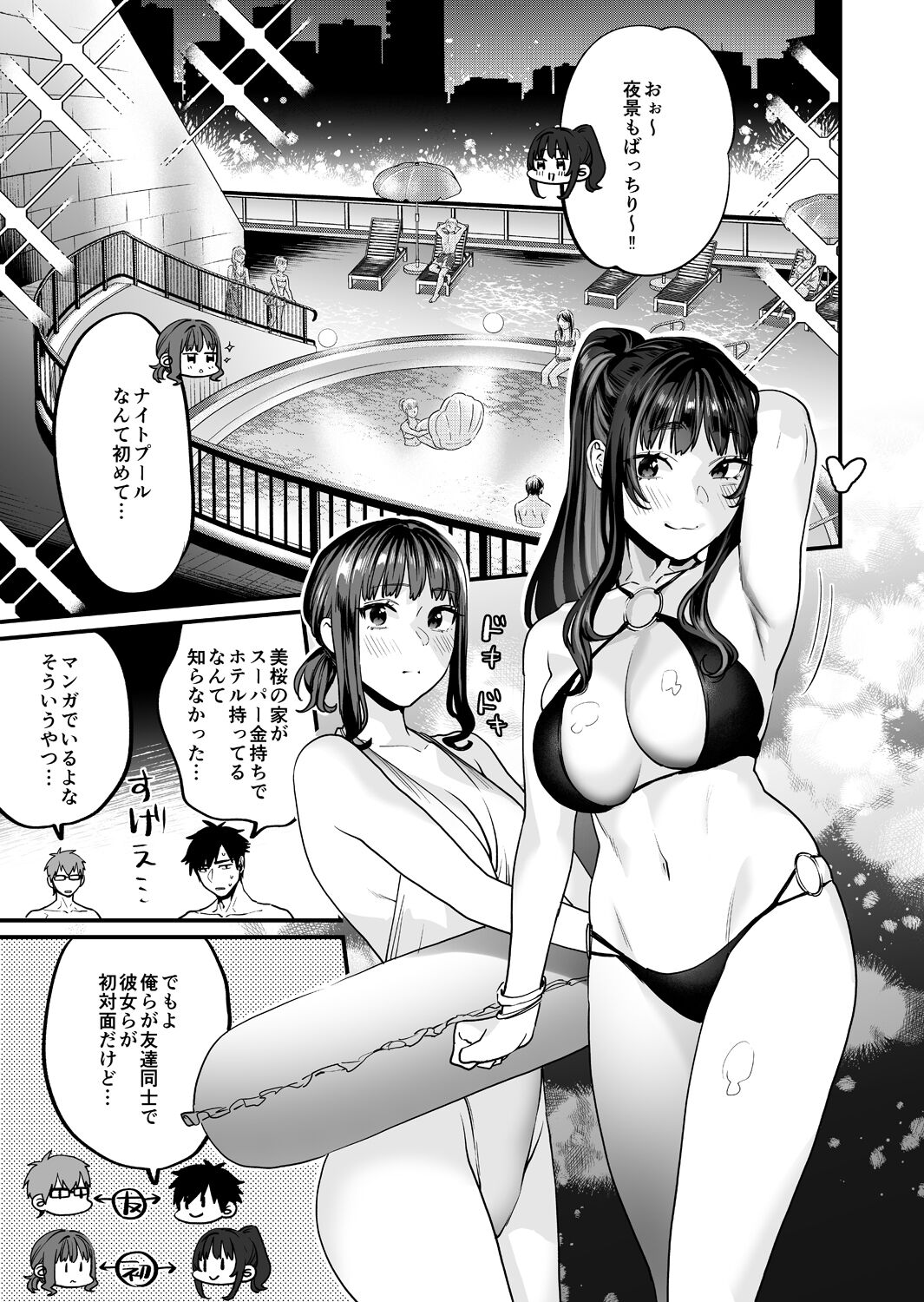 05