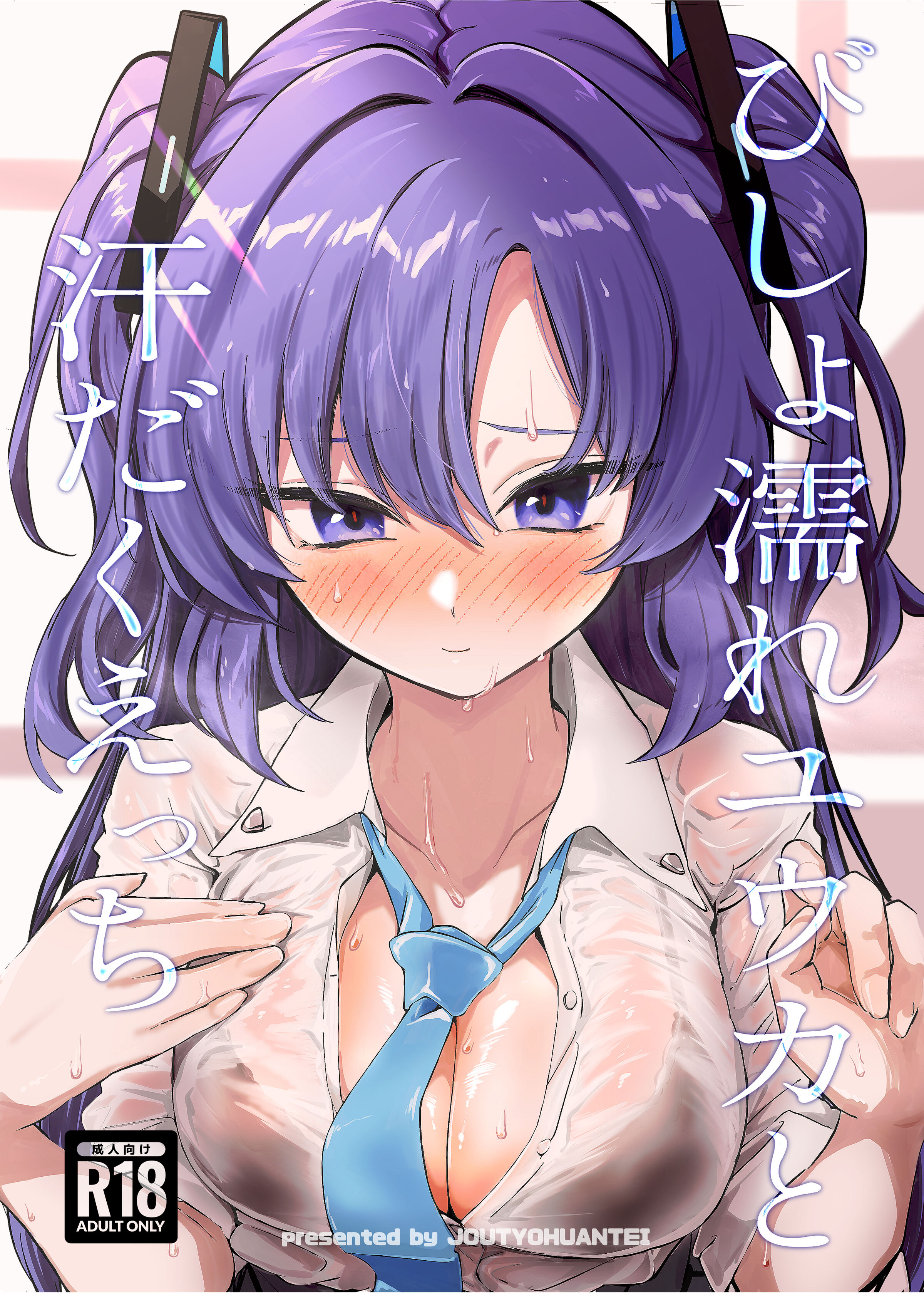 01
