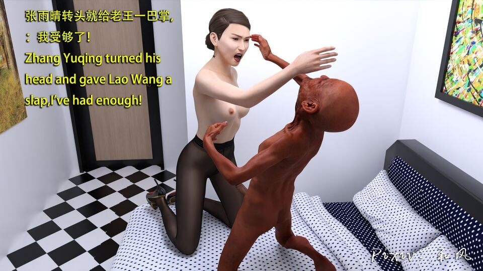 03_100