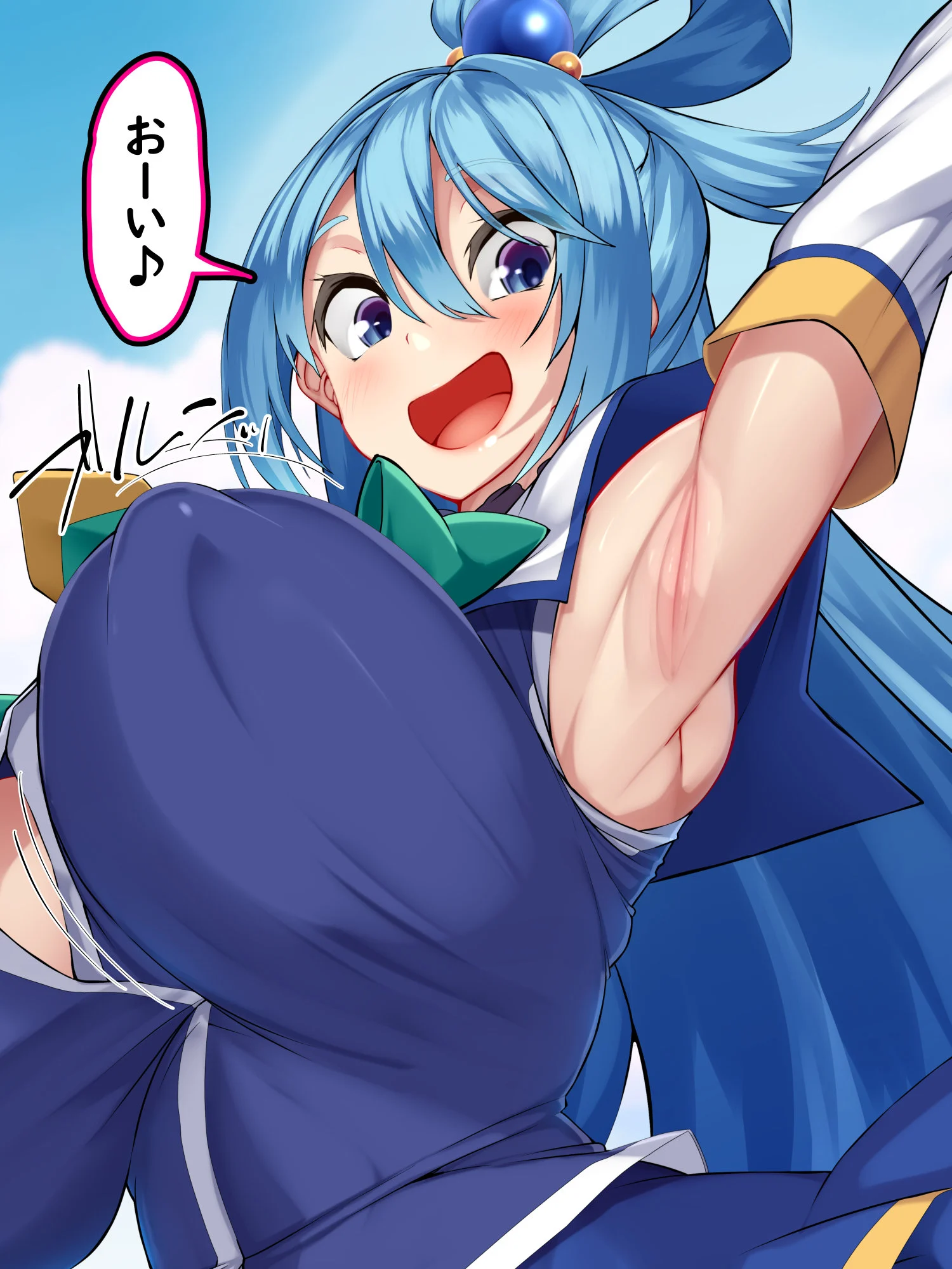 a001