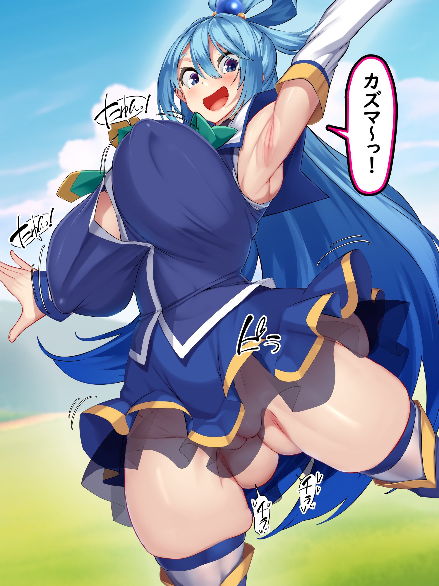 a002