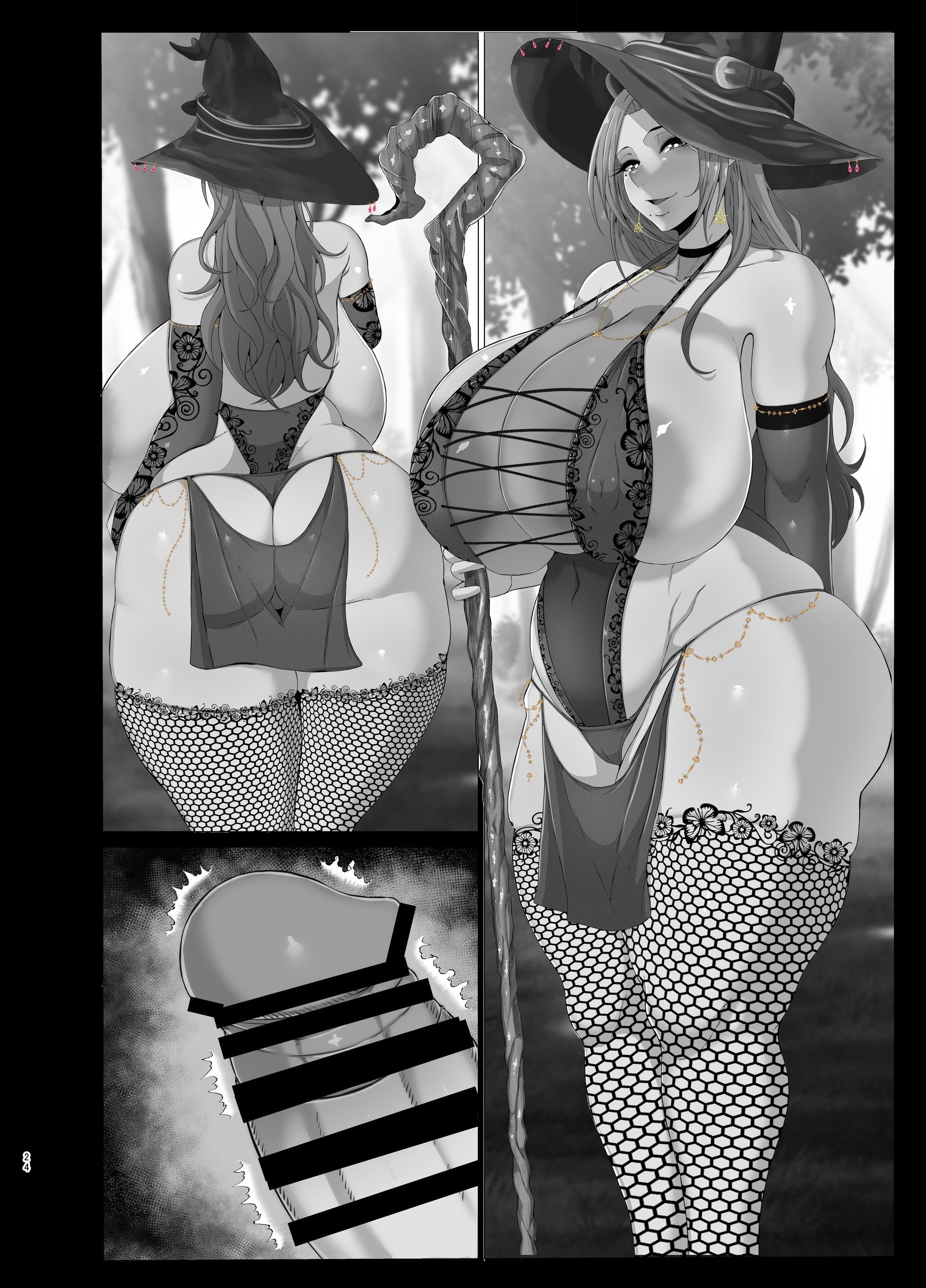 079