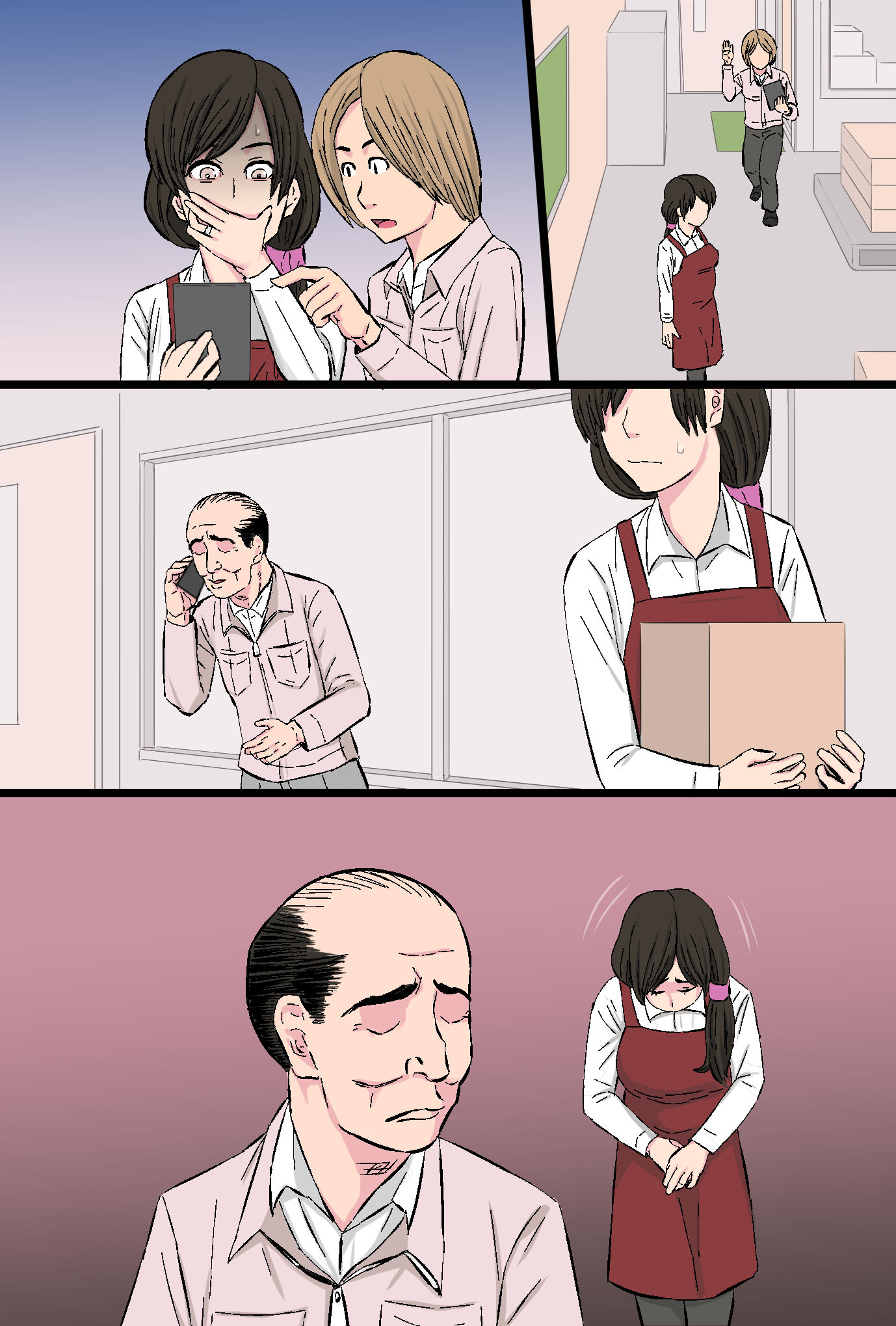 078