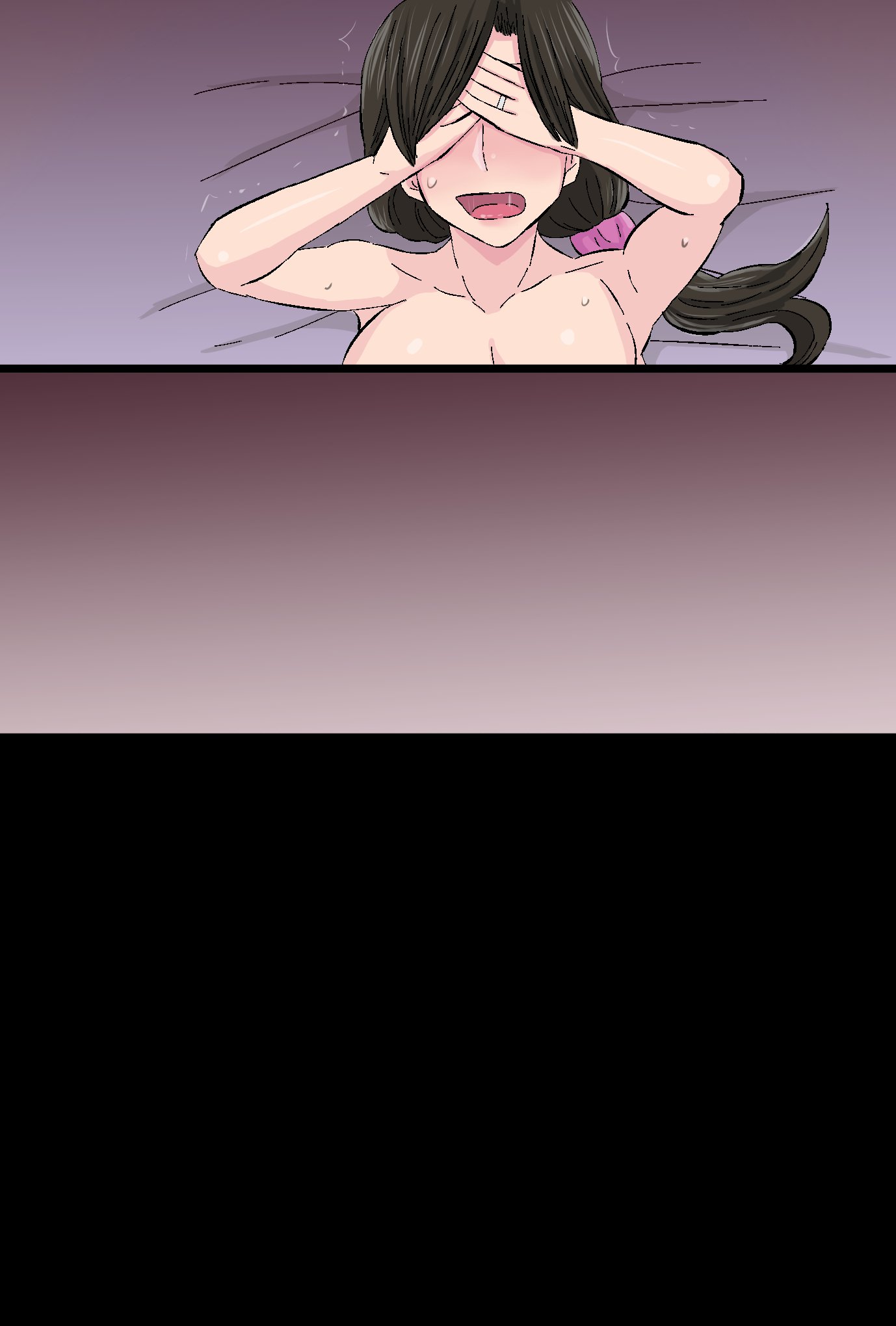 102