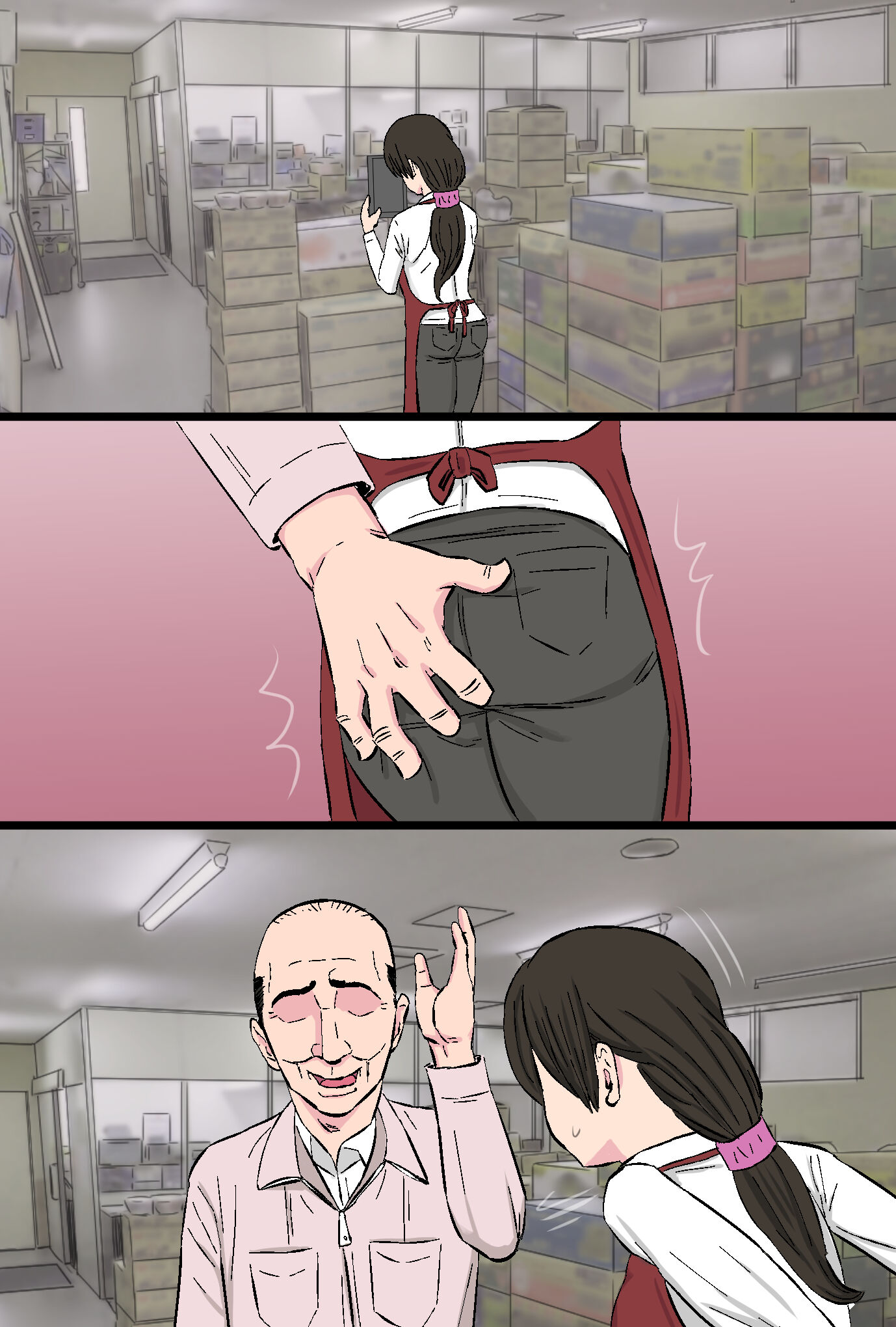 106