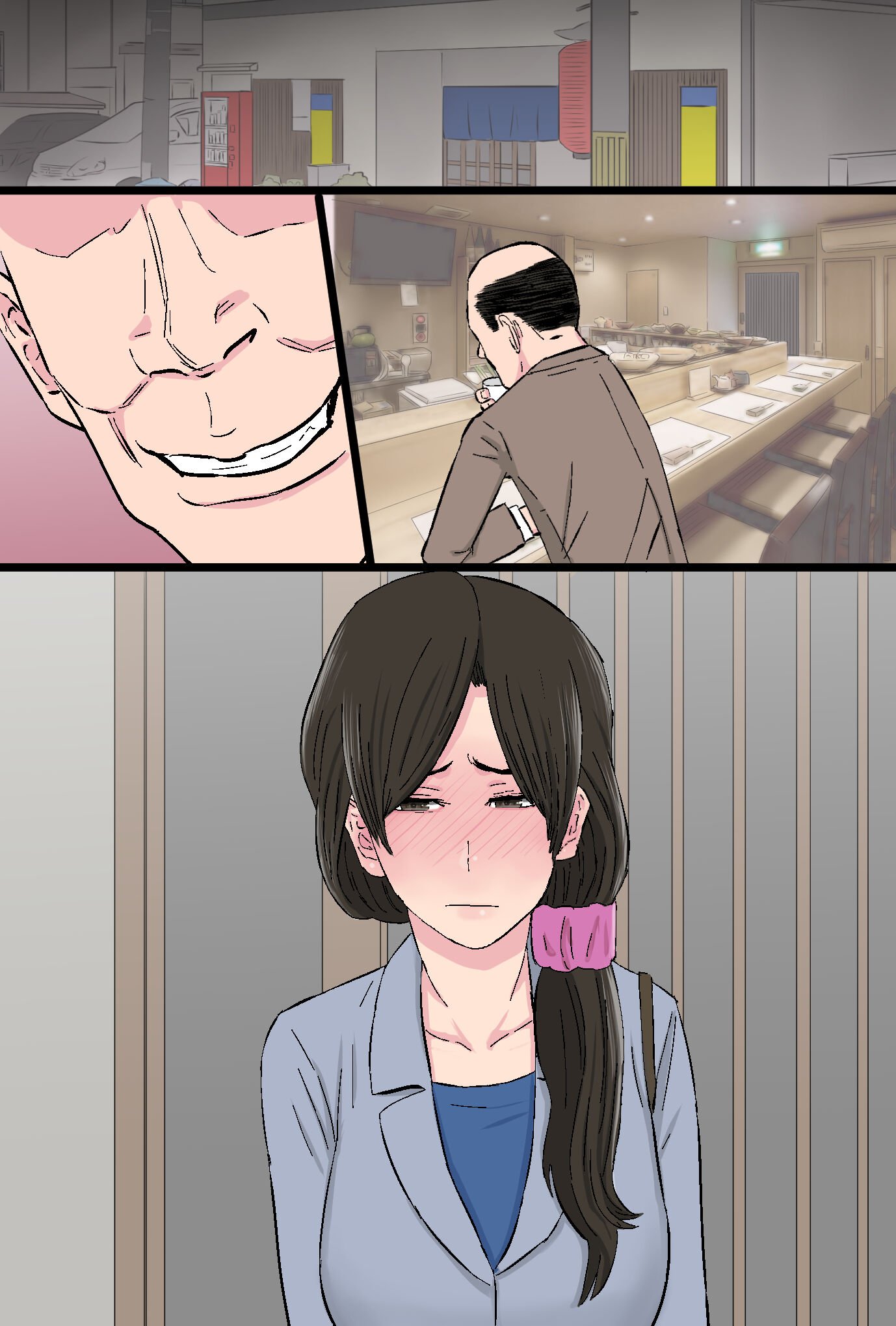 110