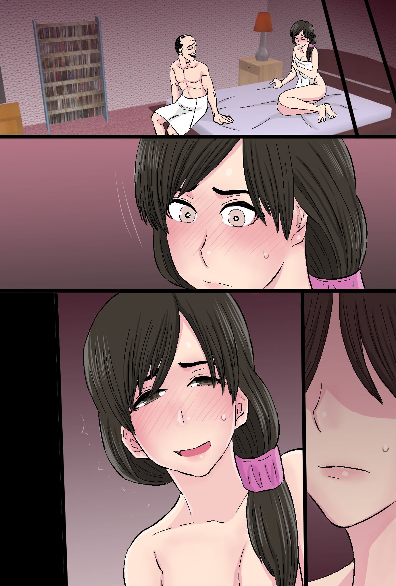 140