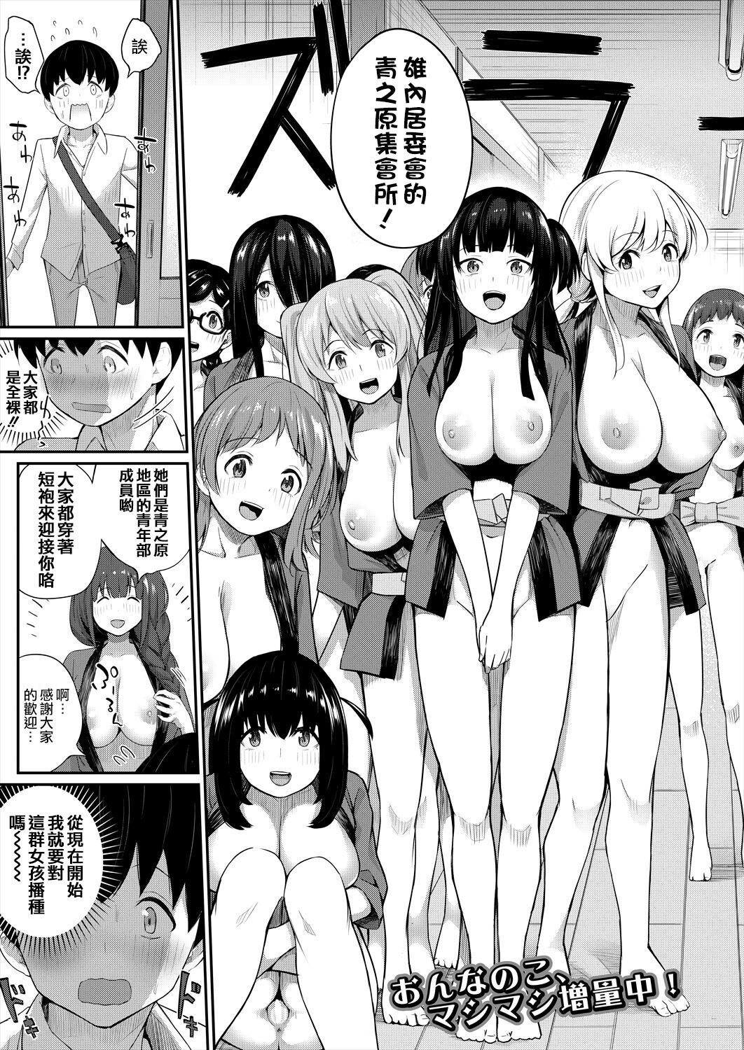 04
