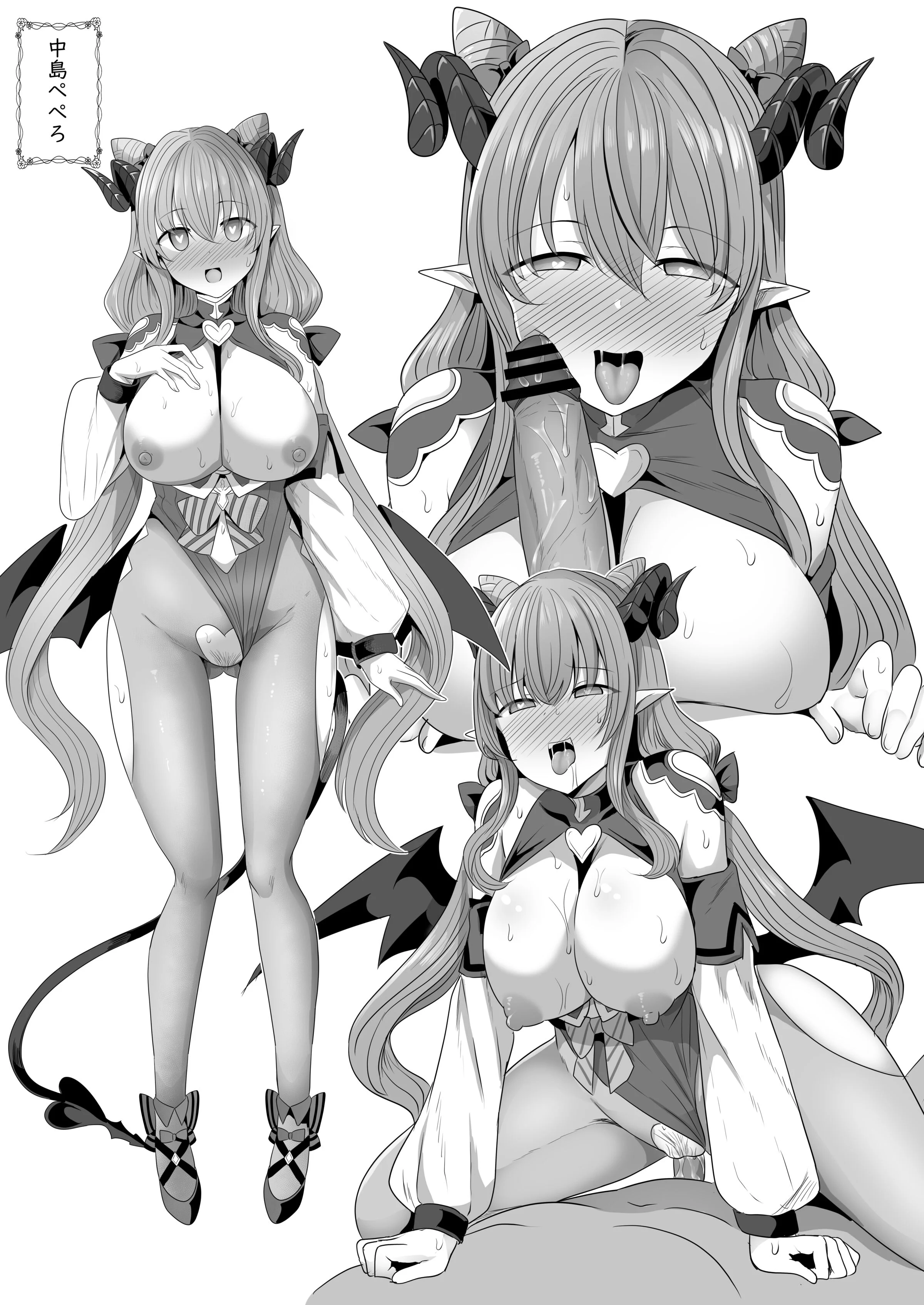 26
