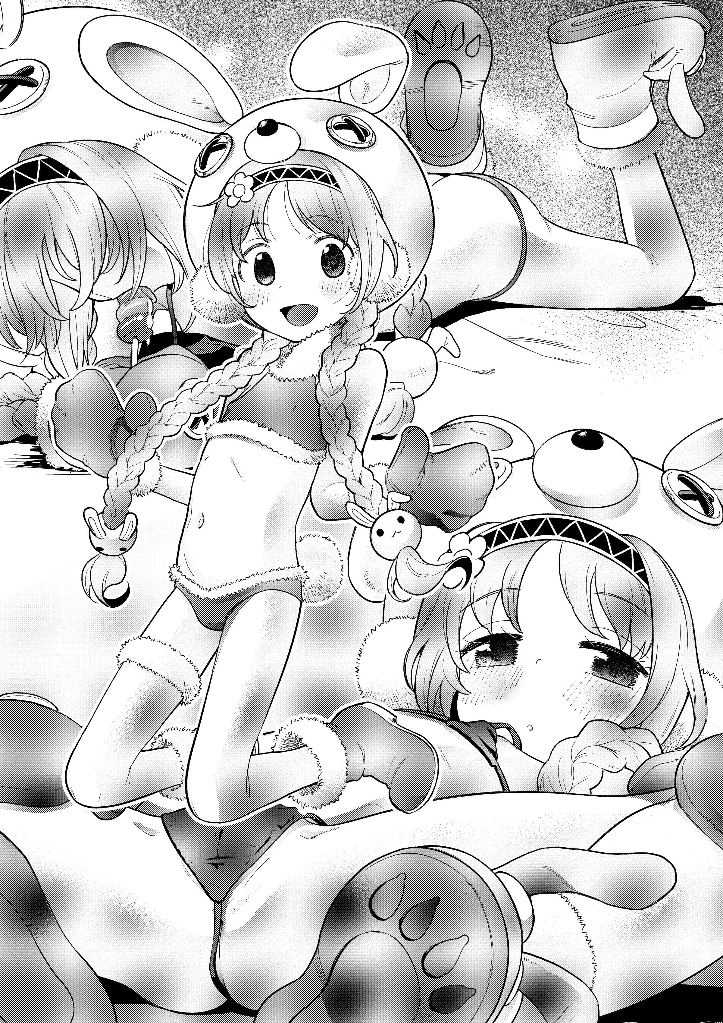 05