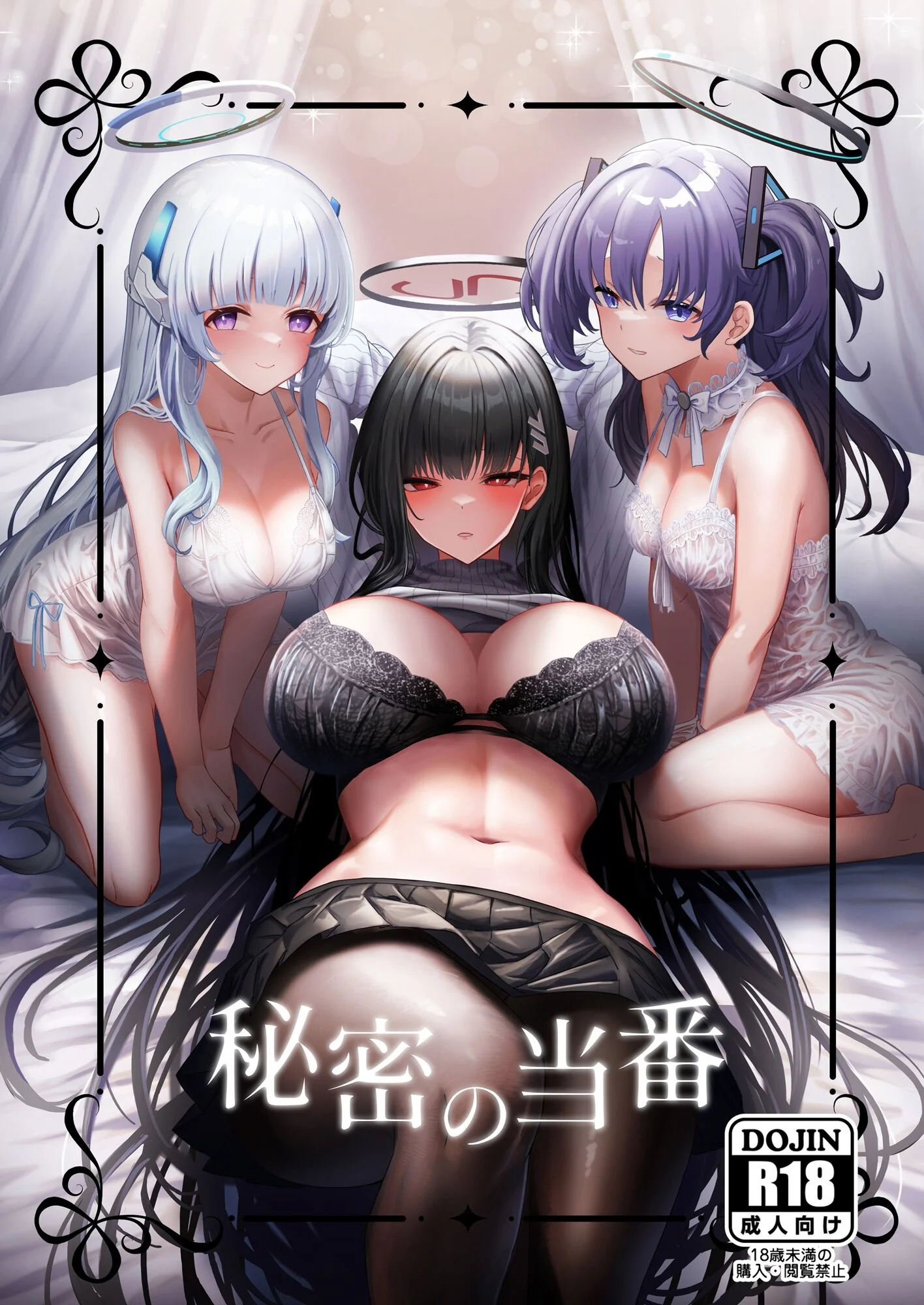 01