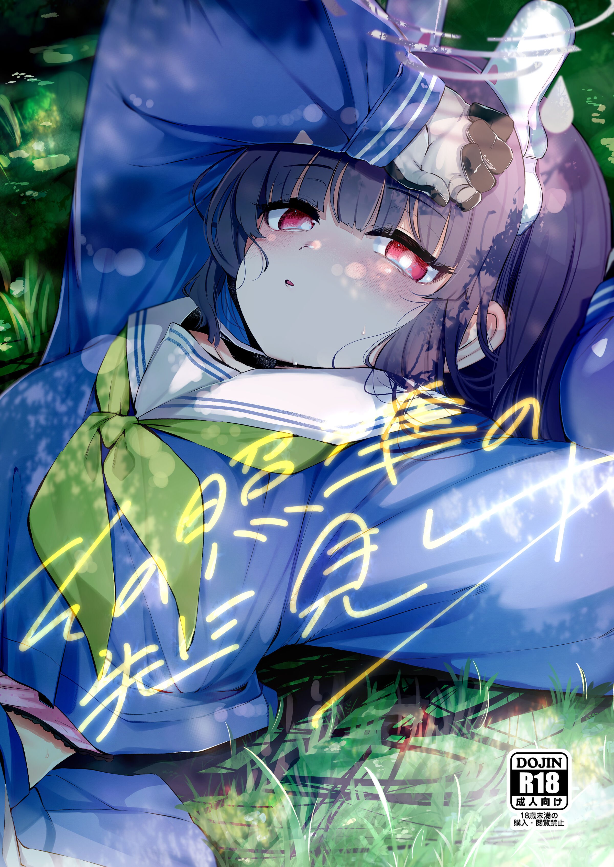 01