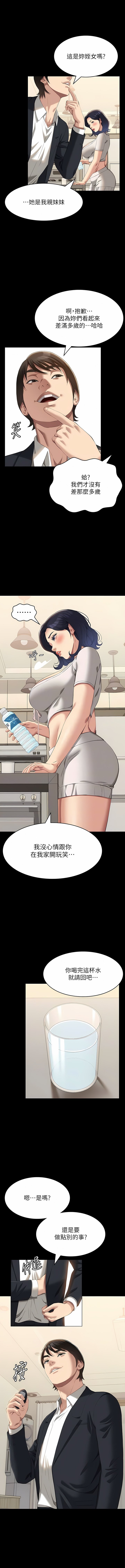 67_05