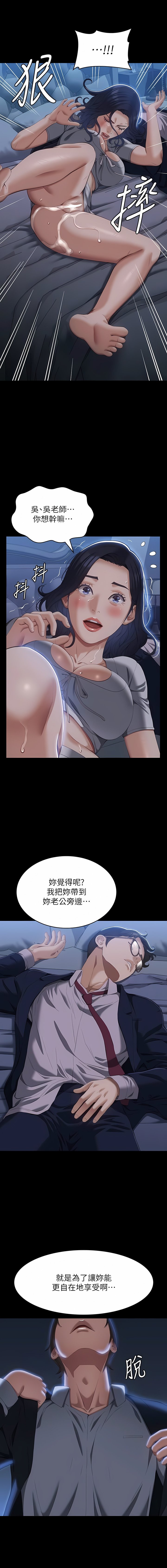 67_15
