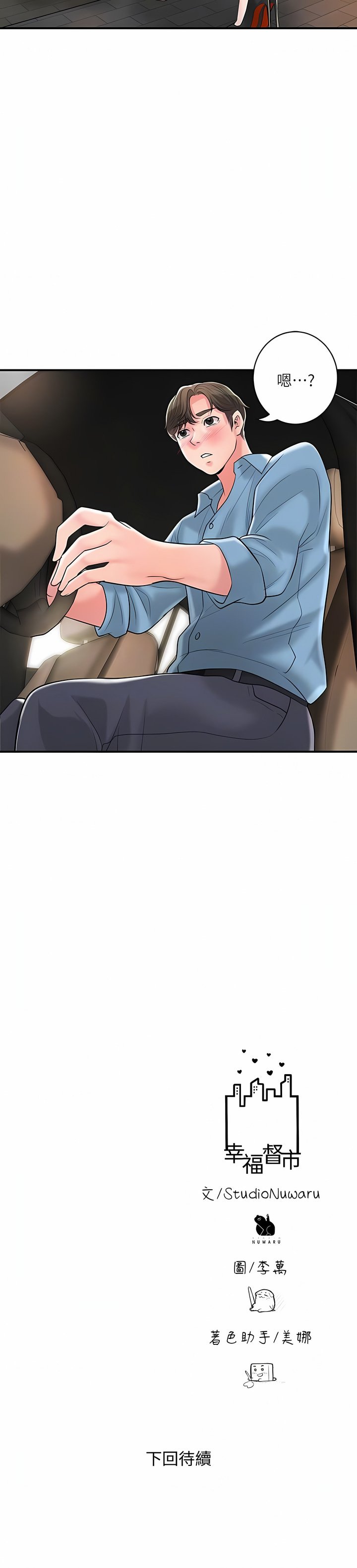 99_11