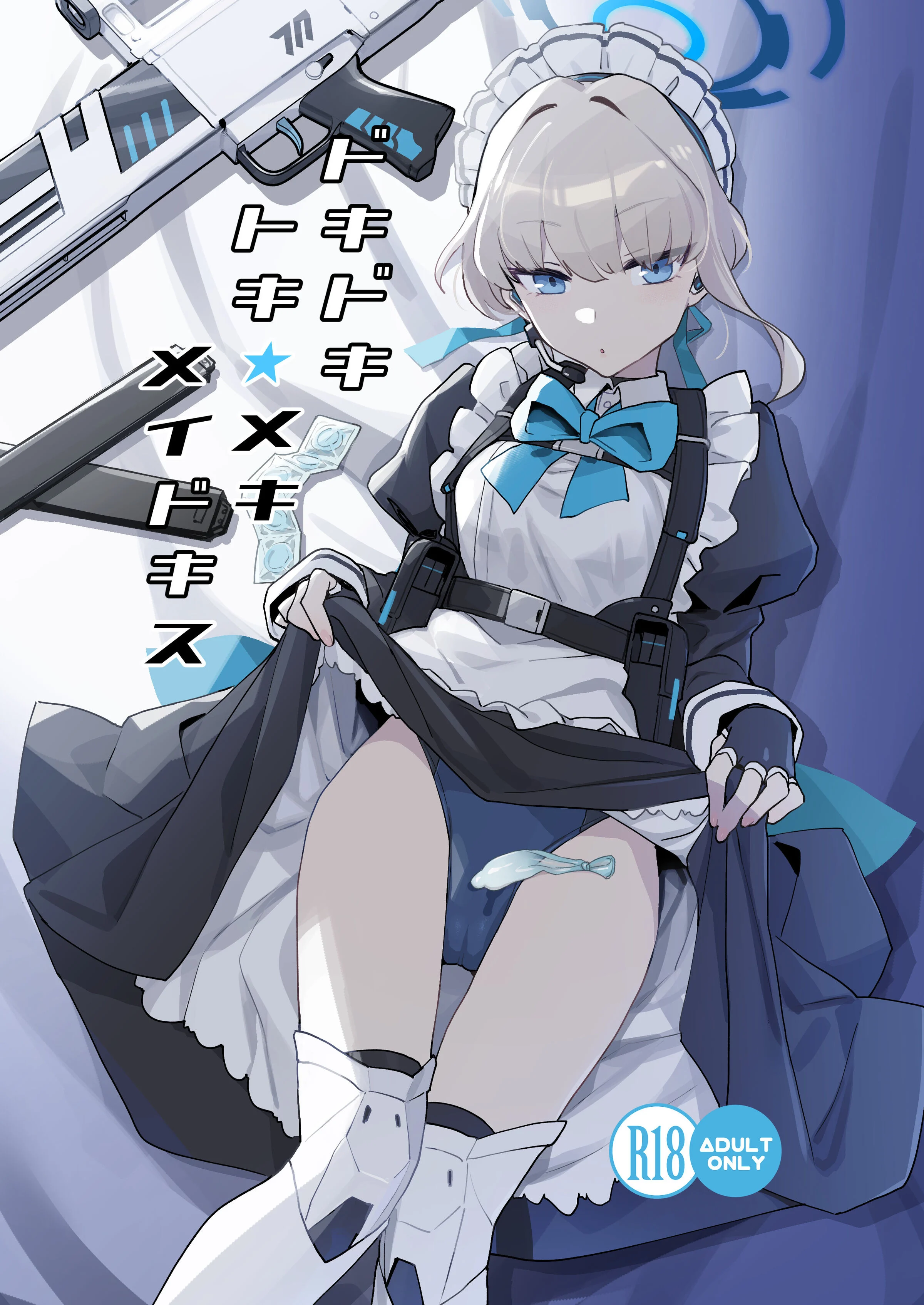 02