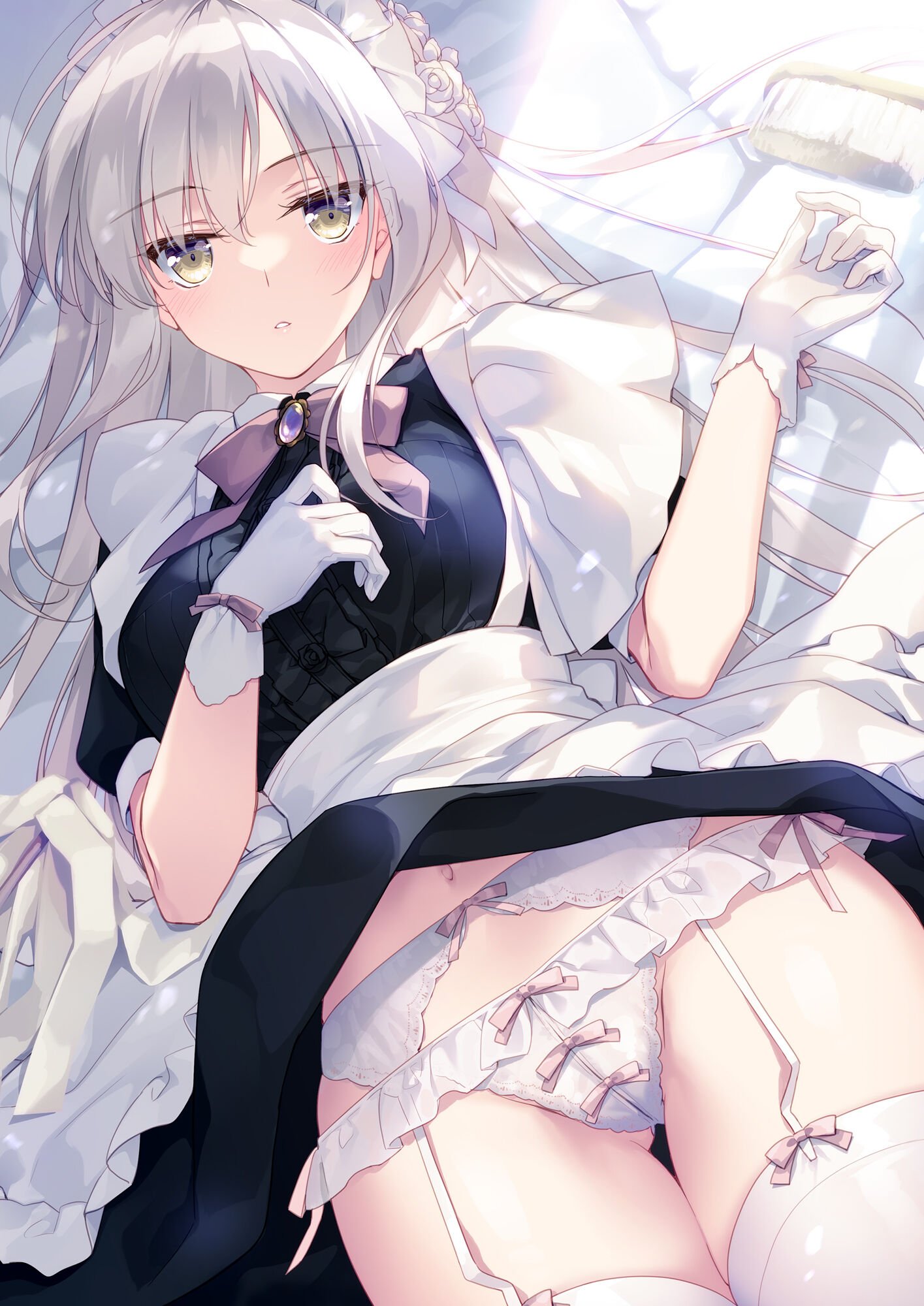 06