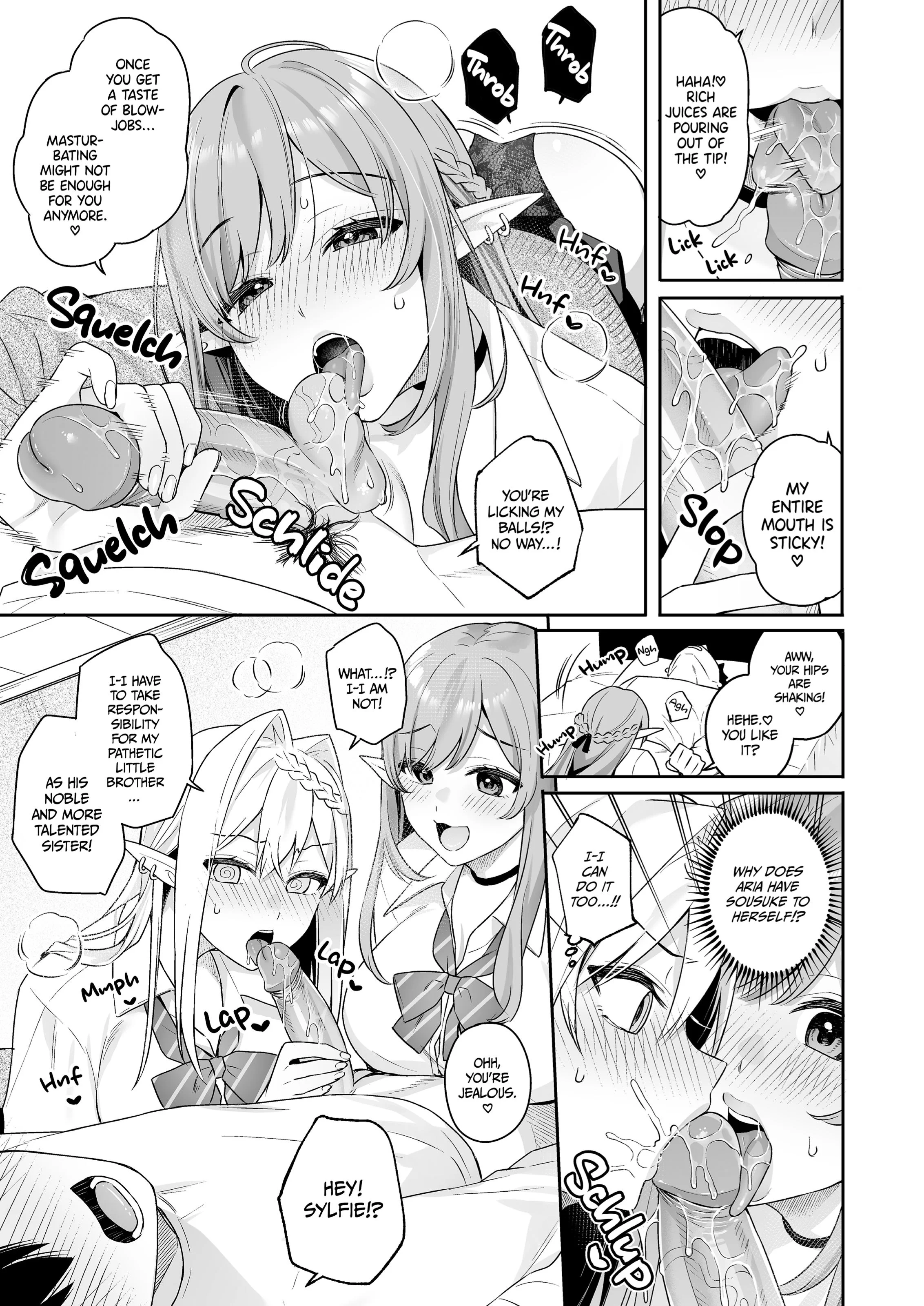 018