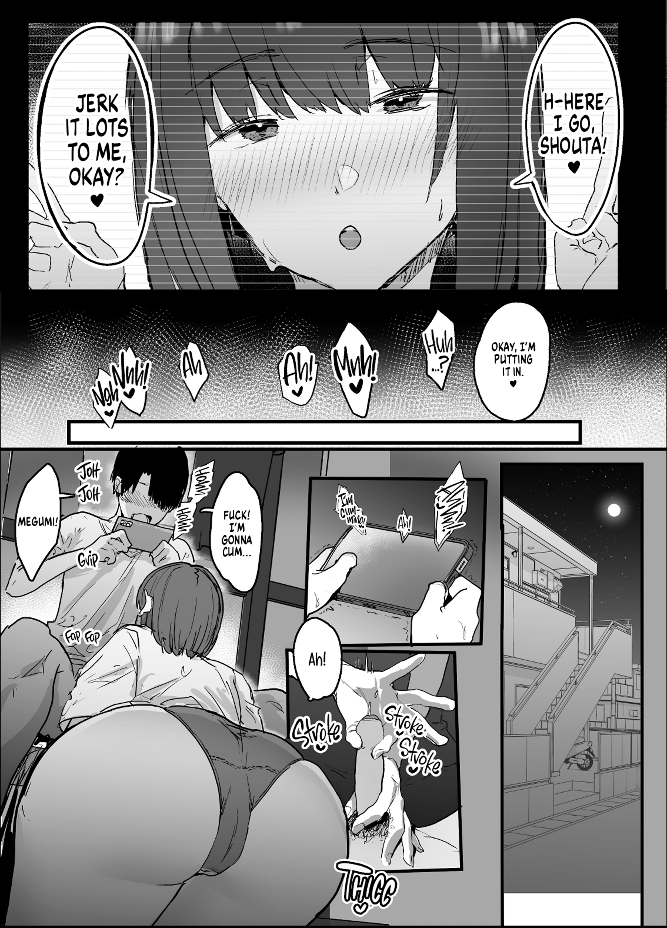 010