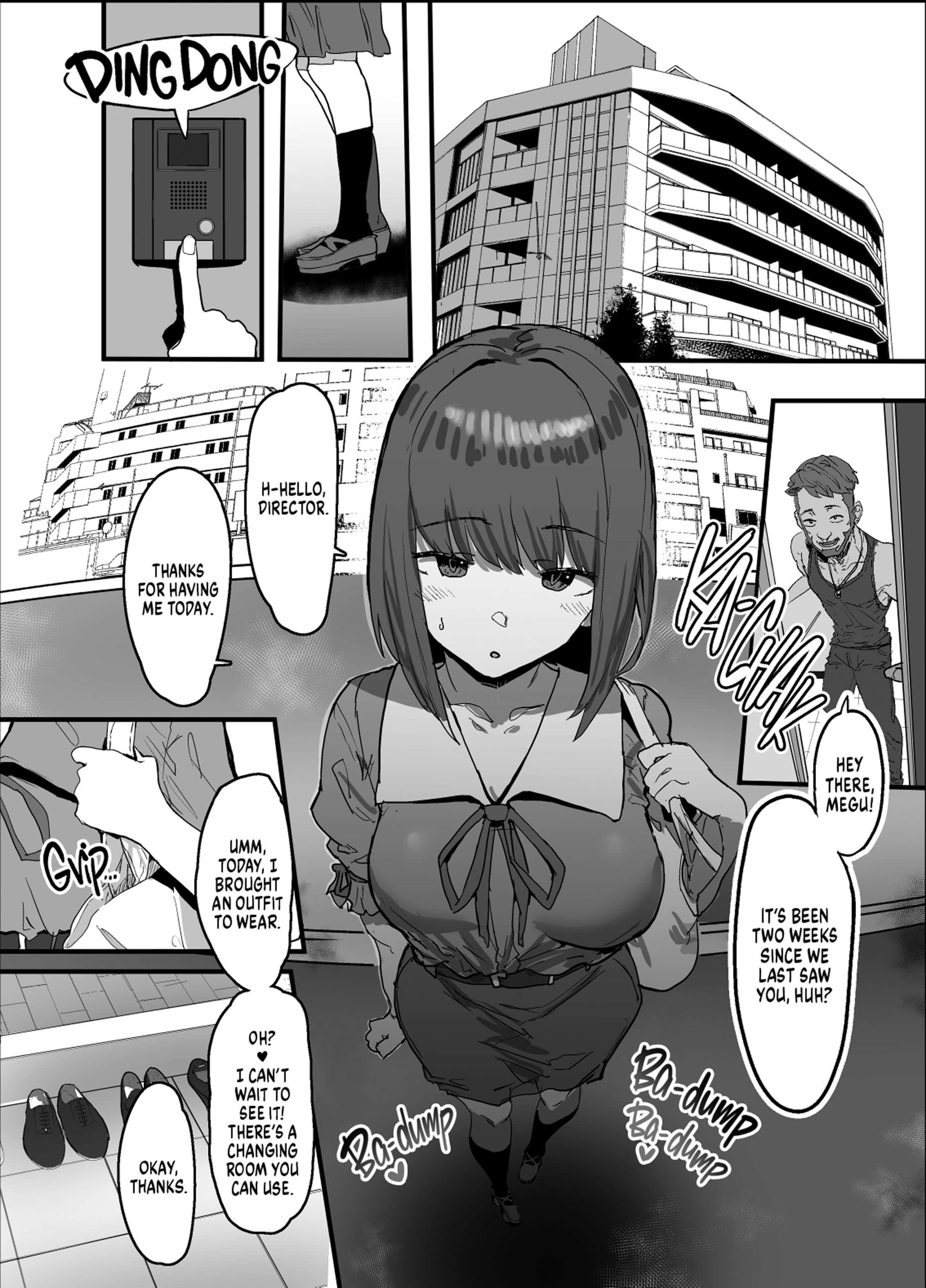 015