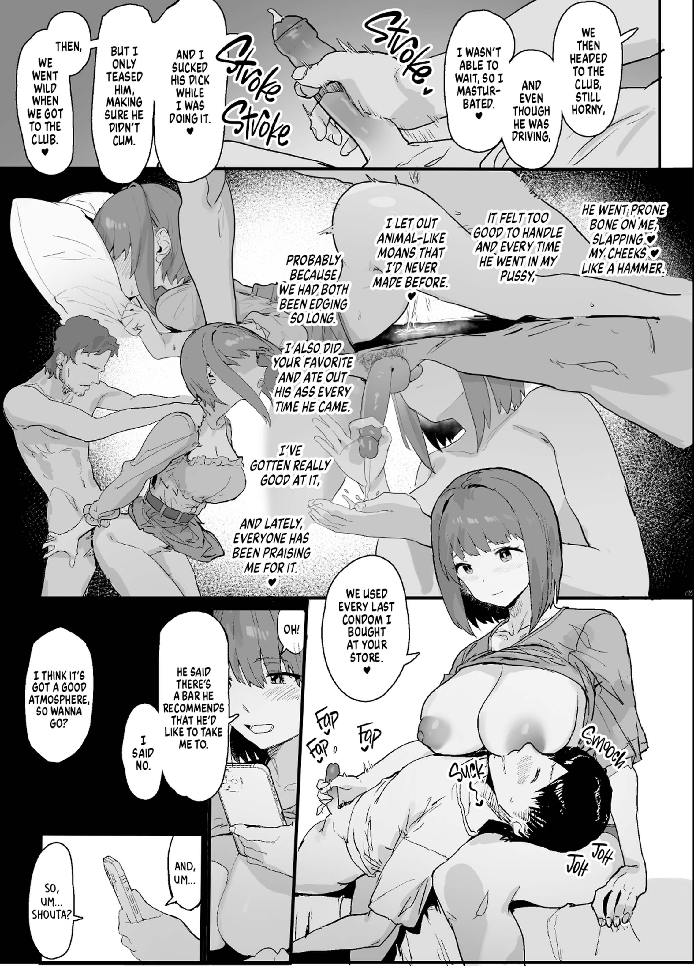 036