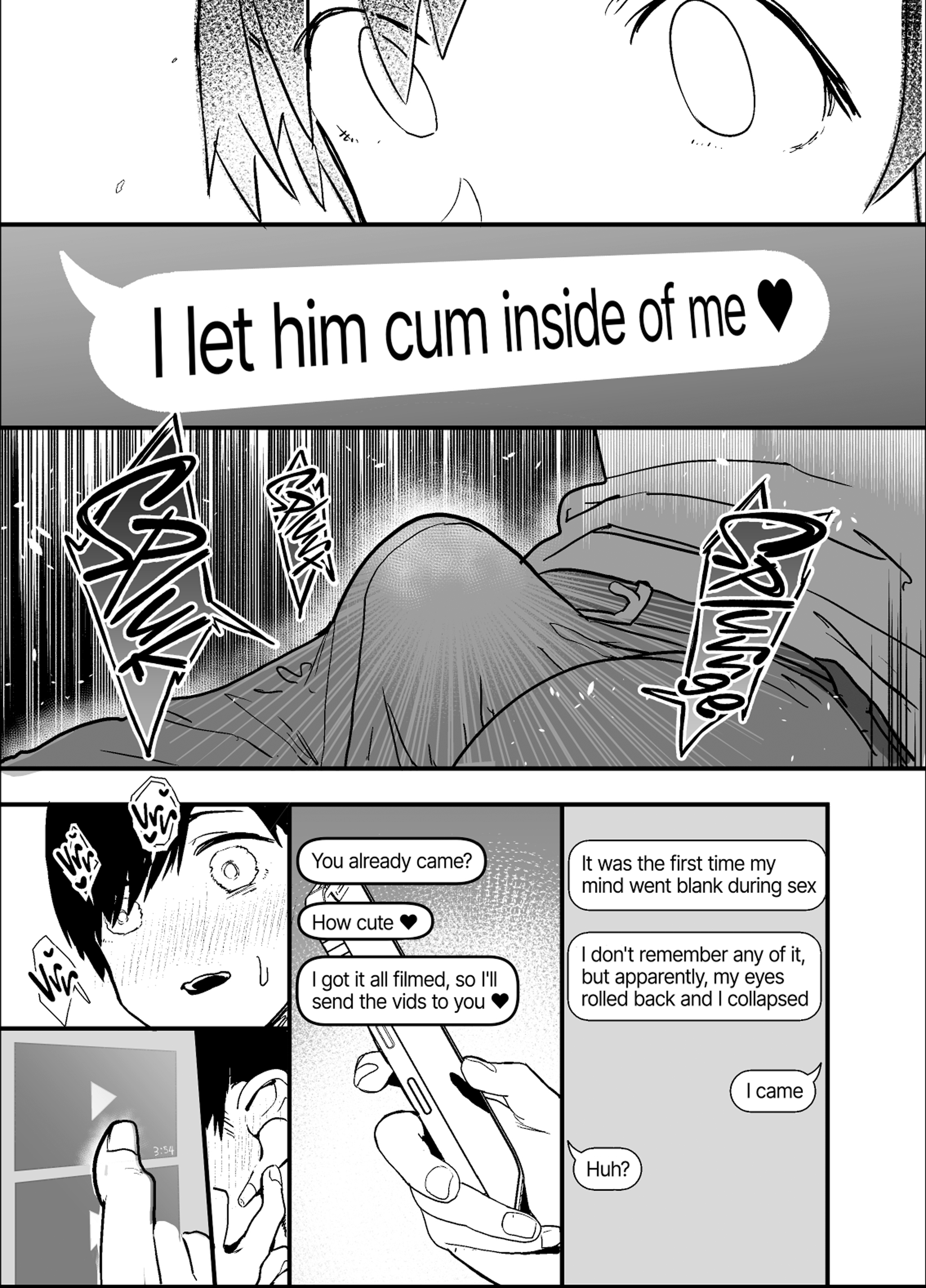 044