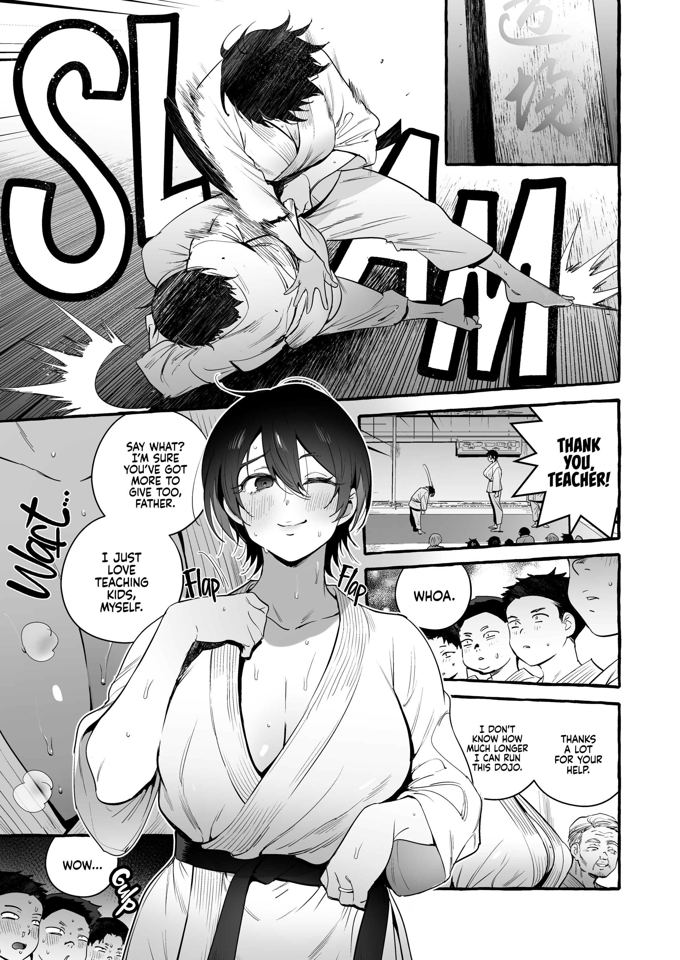 [Hibon (Itami)
