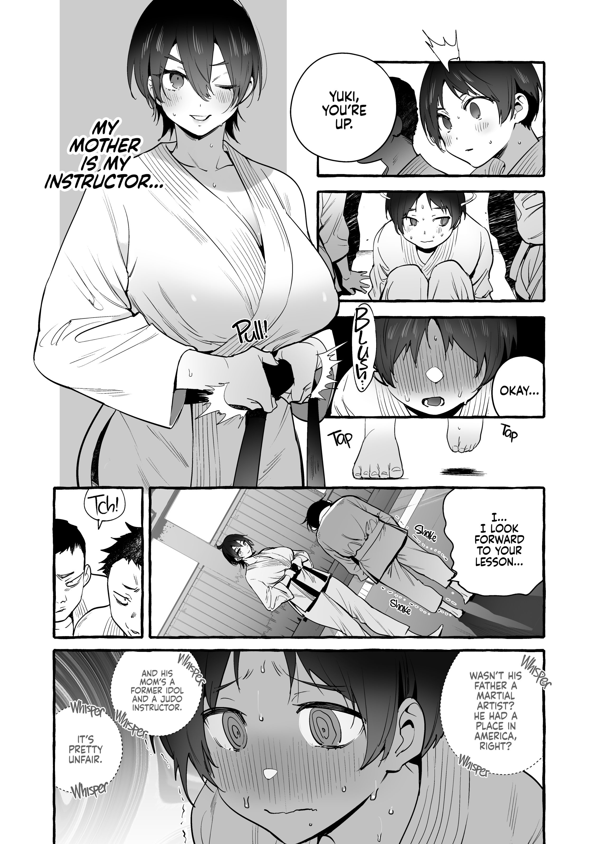 [Hibon (Itami)
