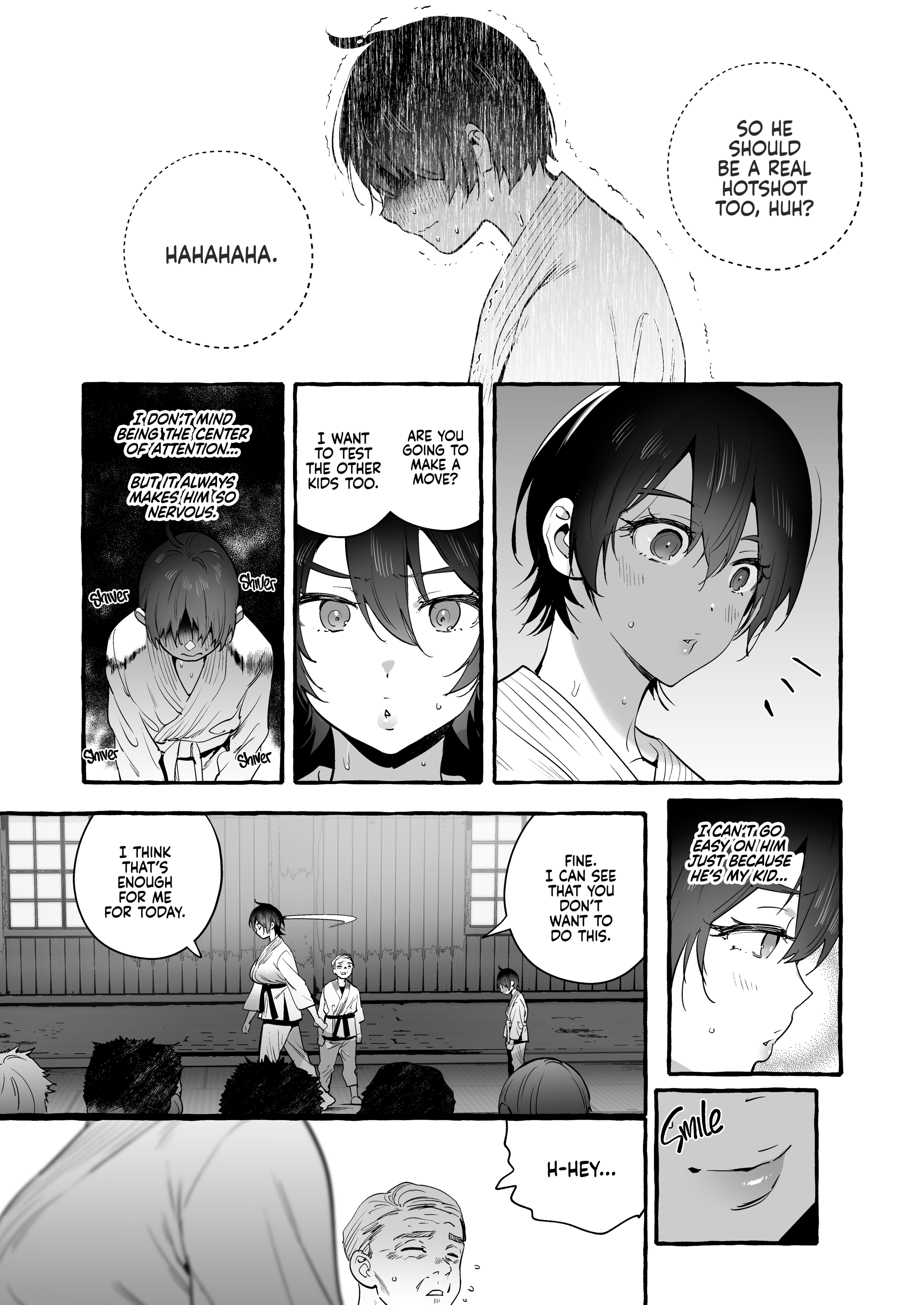 [Hibon (Itami)