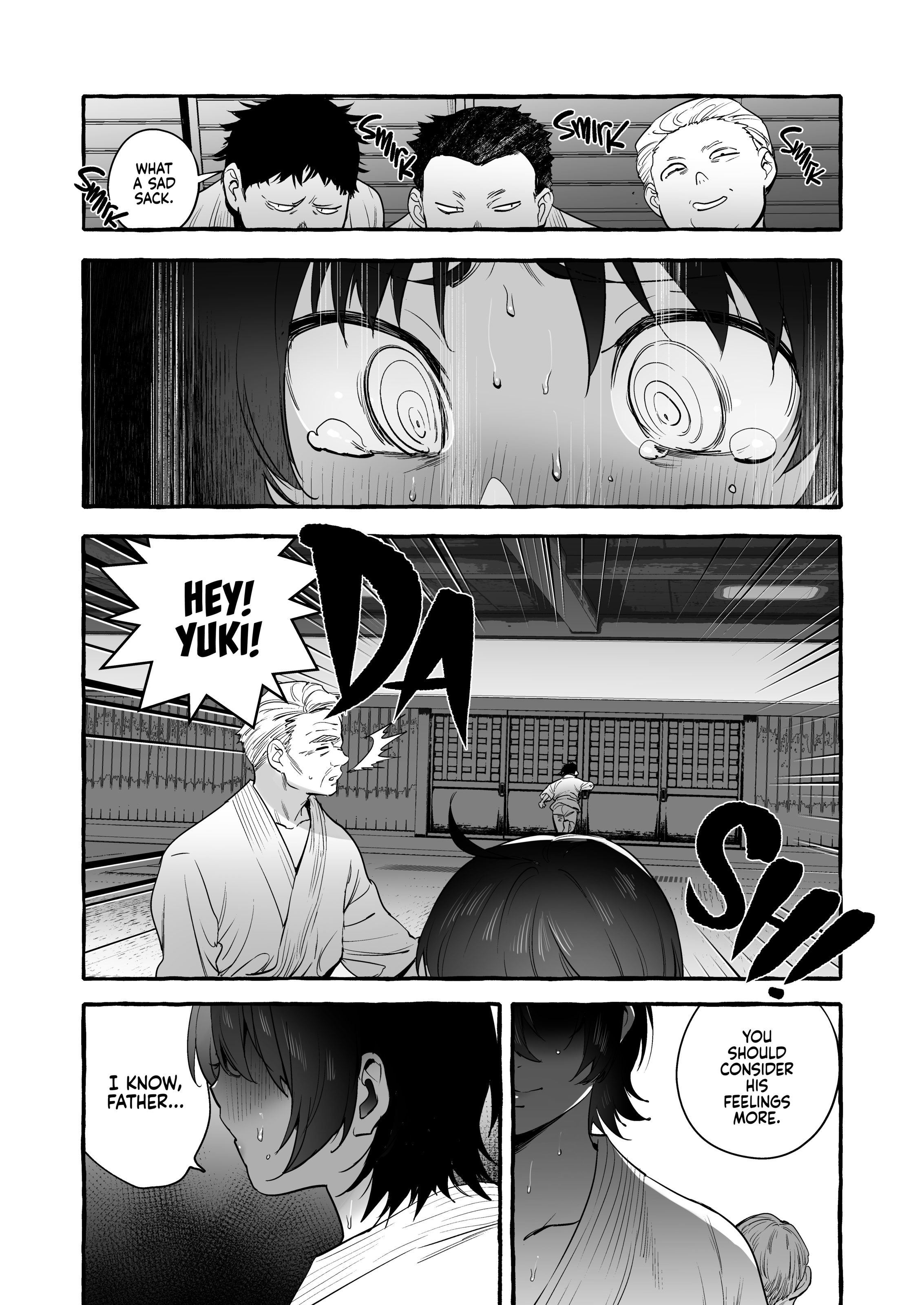 [Hibon (Itami)