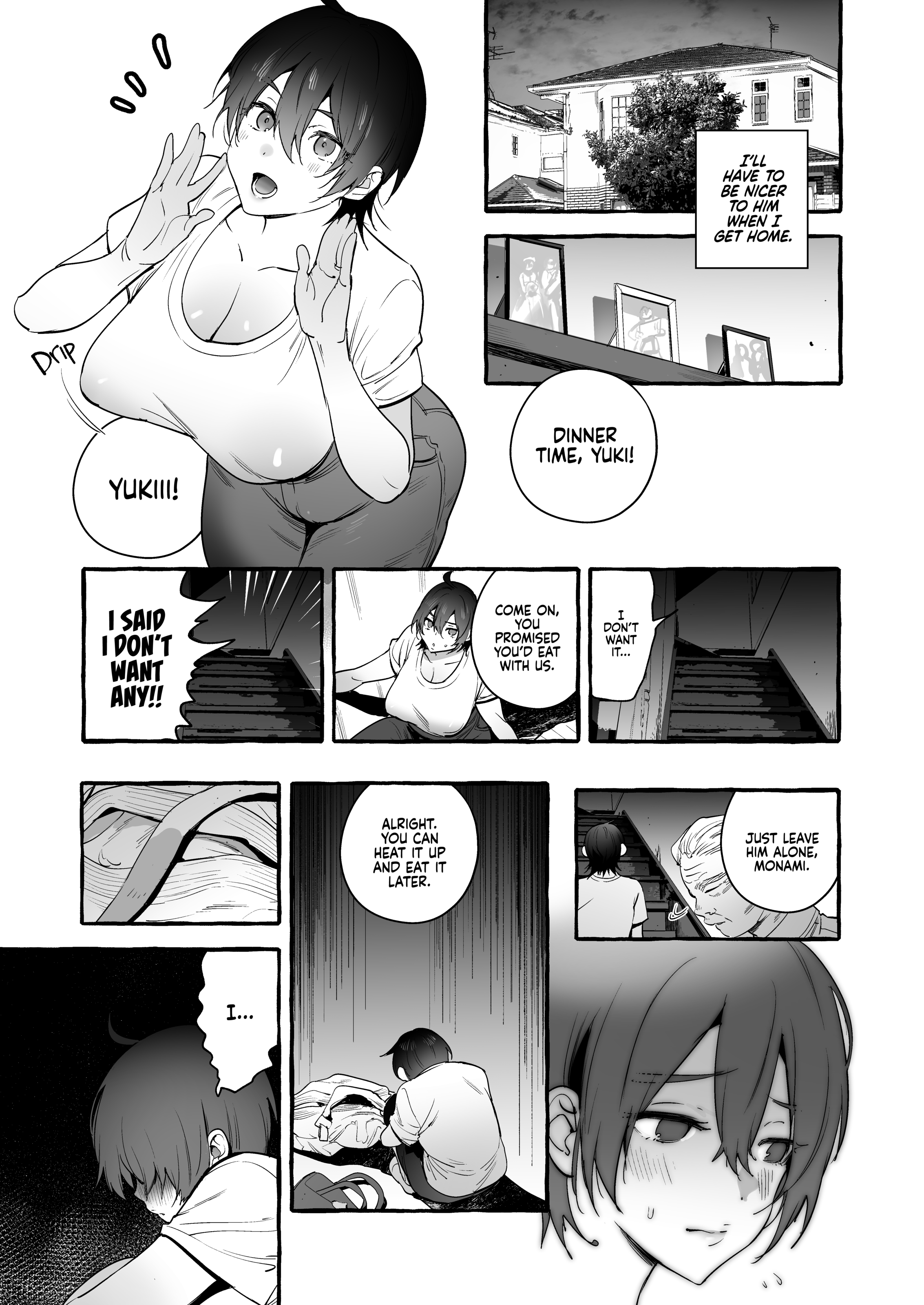 [Hibon (Itami)