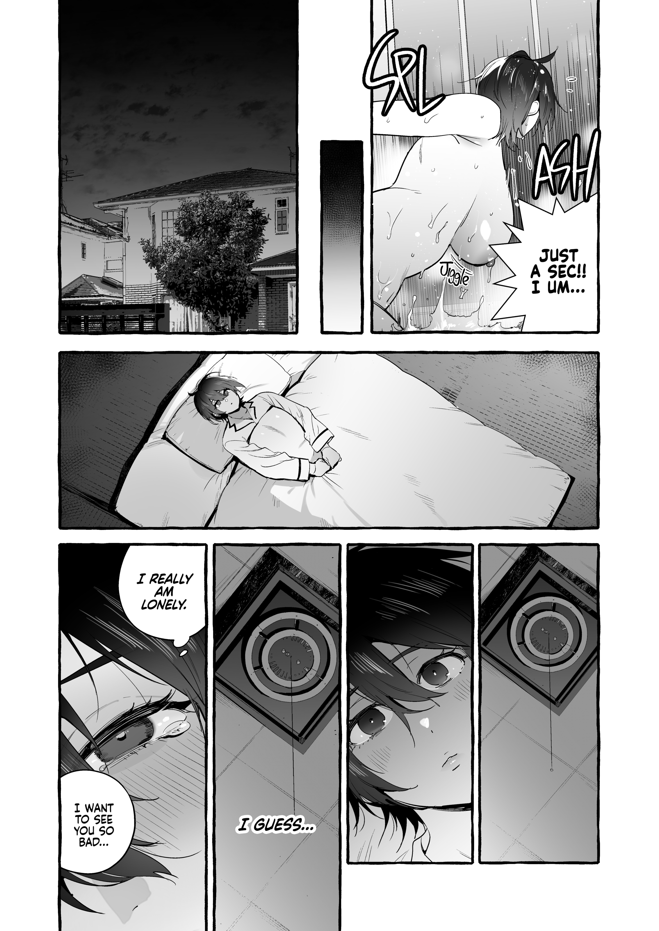 [Hibon (Itami)