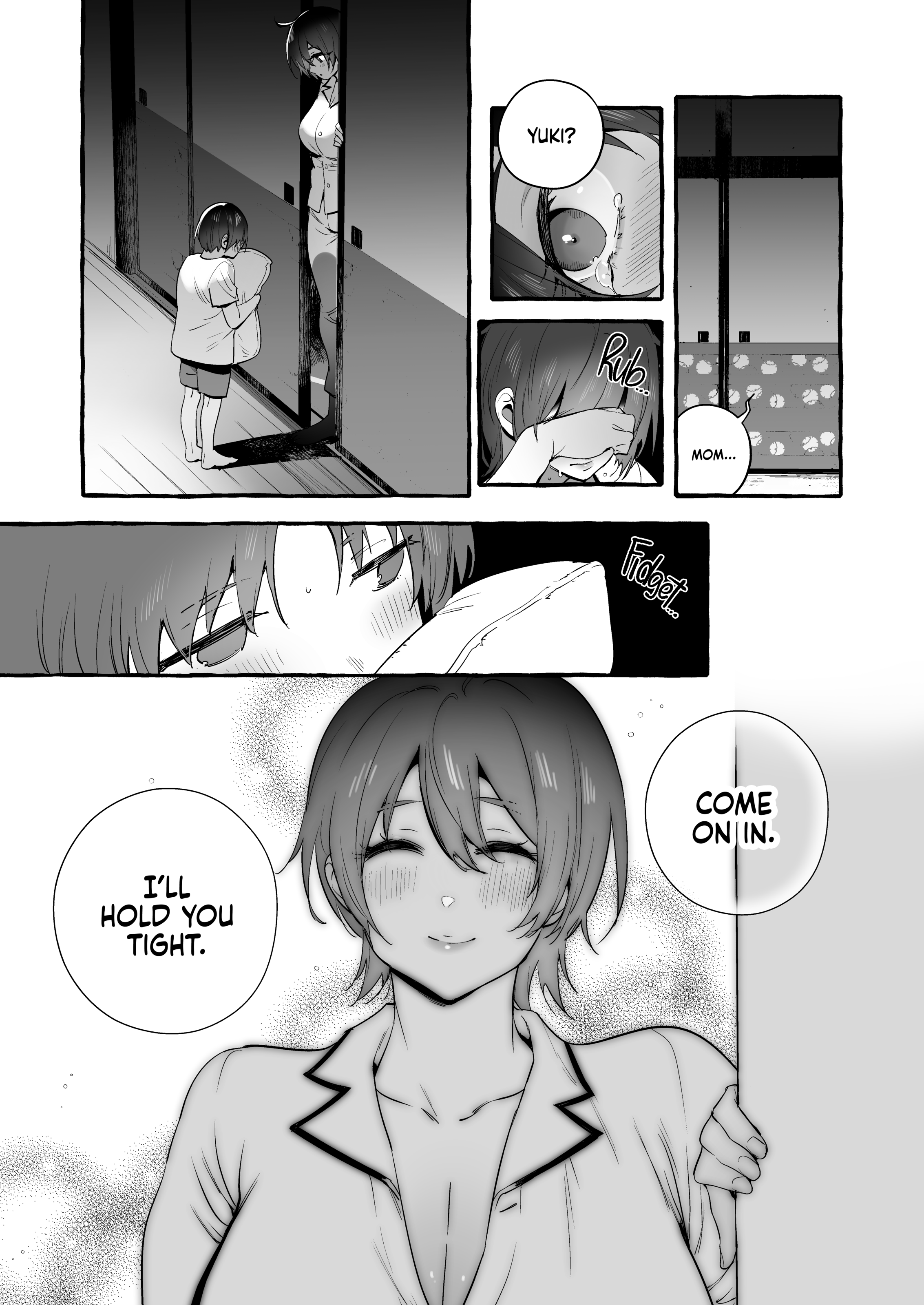 [Hibon (Itami)