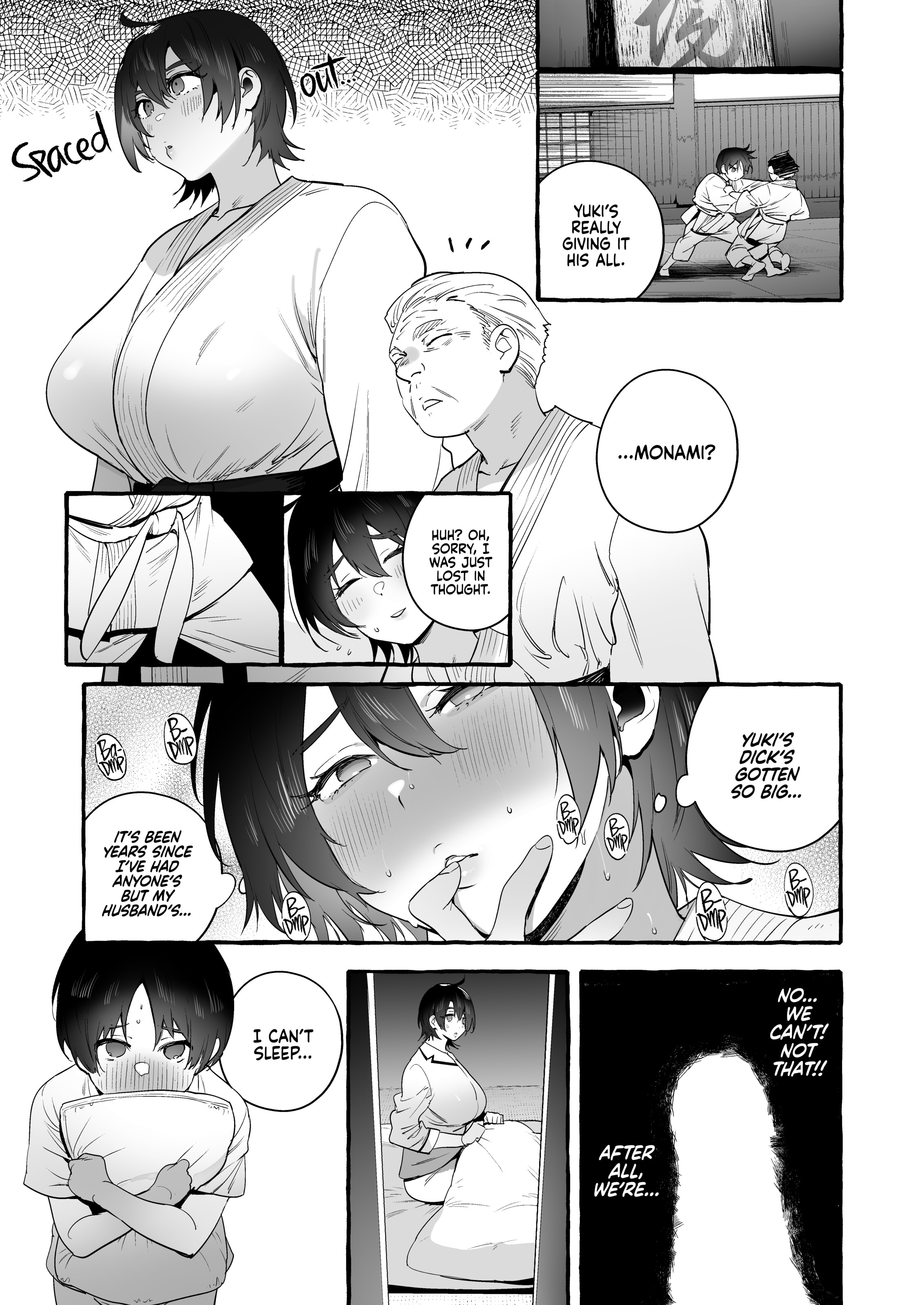 [Hibon (Itami)