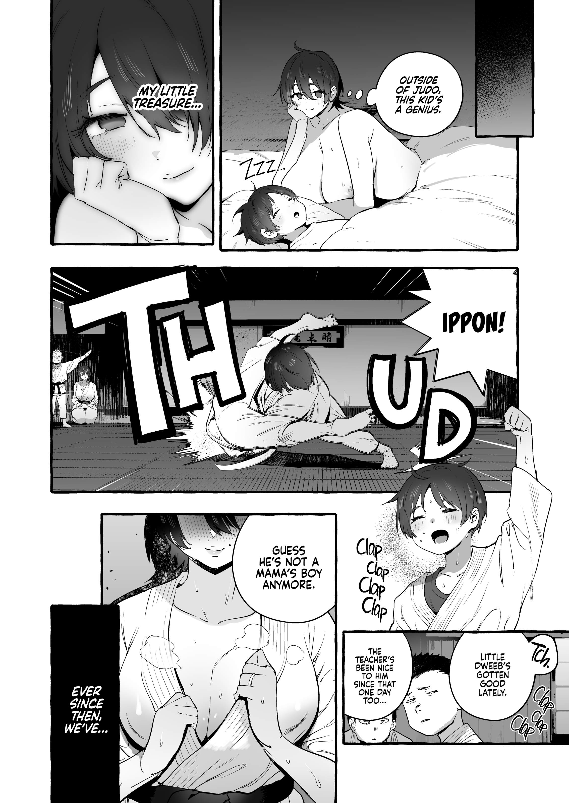[Hibon (Itami)