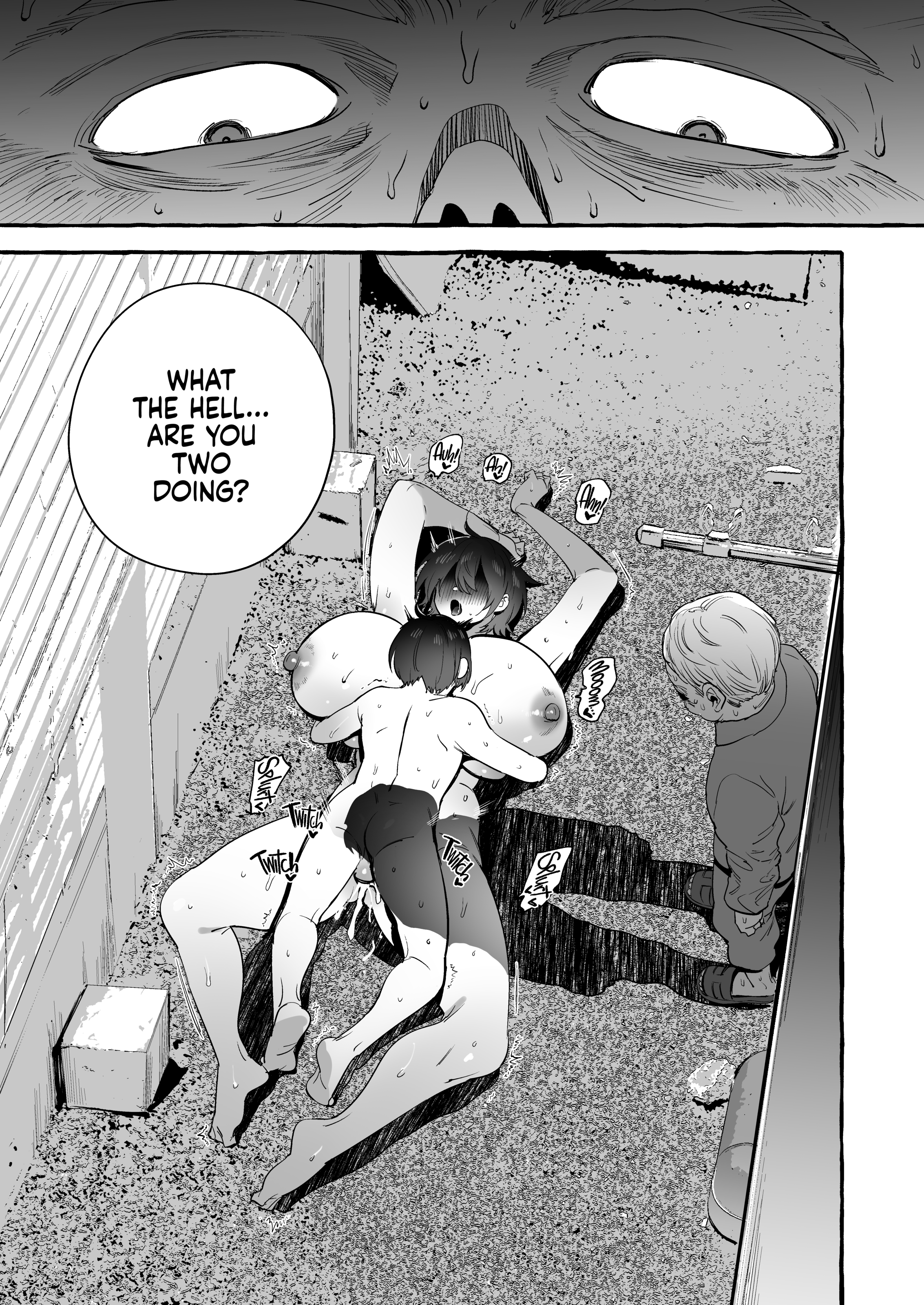 [Hibon (Itami)